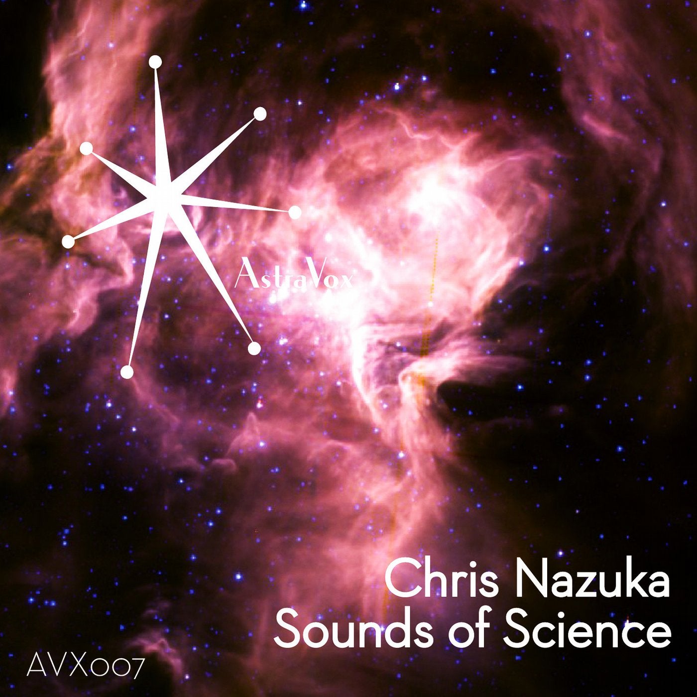 Sounds of Science
