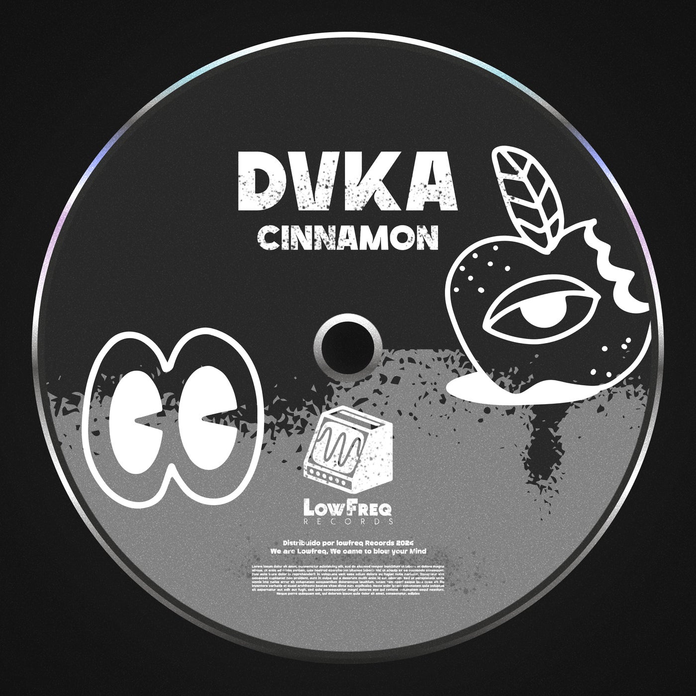 Cinnamon