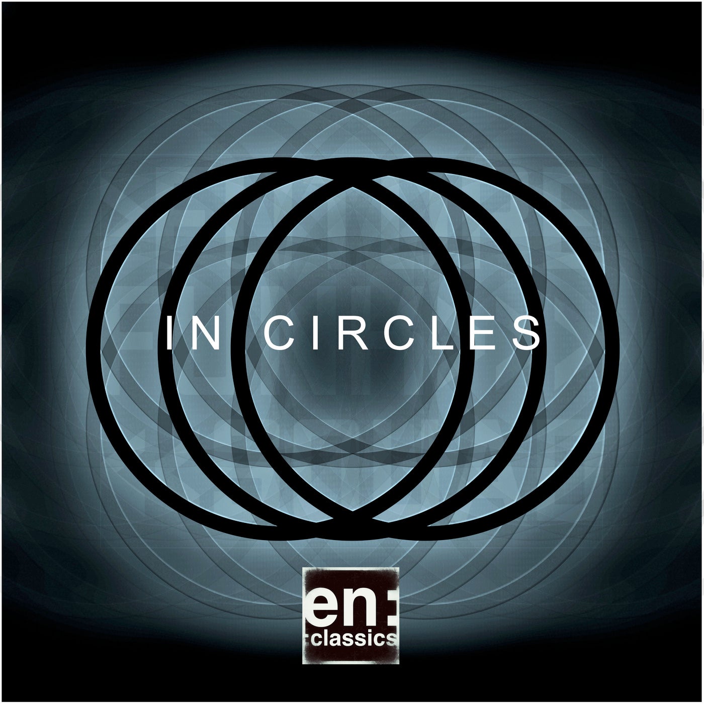 In Circles