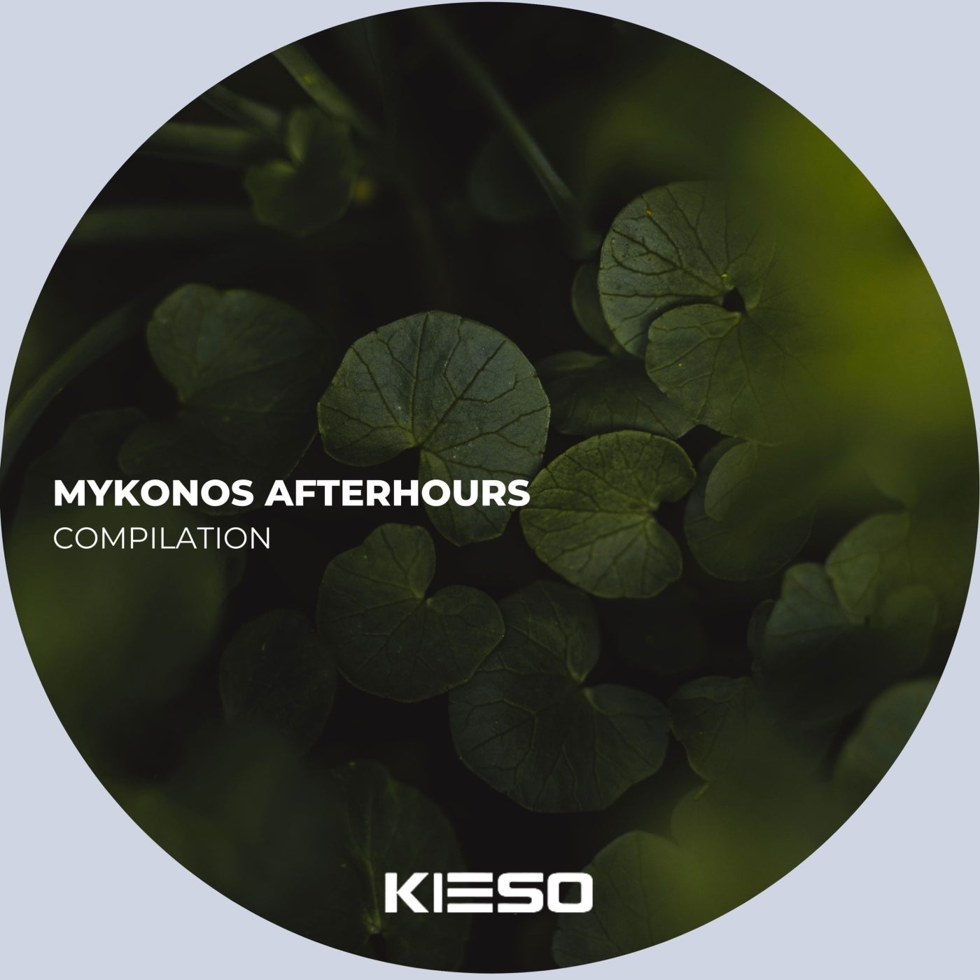 Mykonos Afterhours