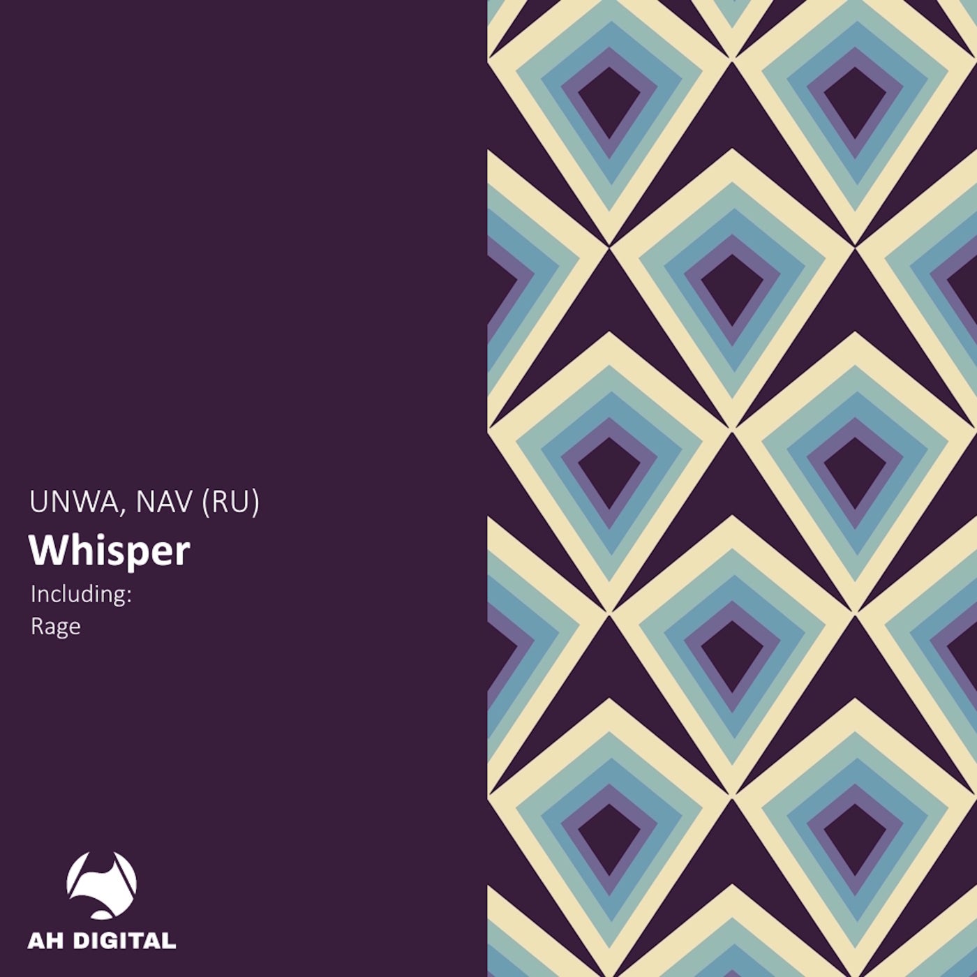 Whisper
