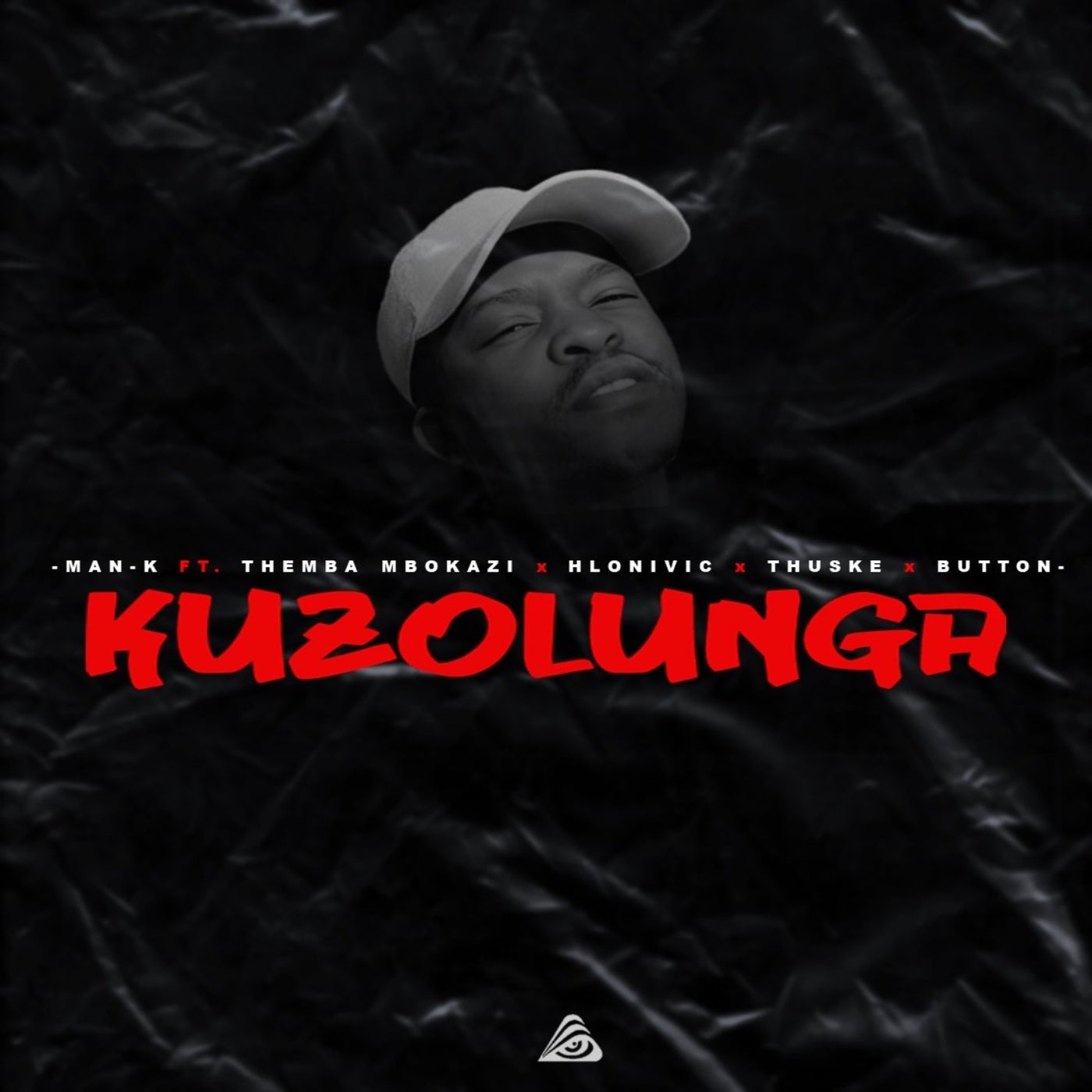 Kuzolunga