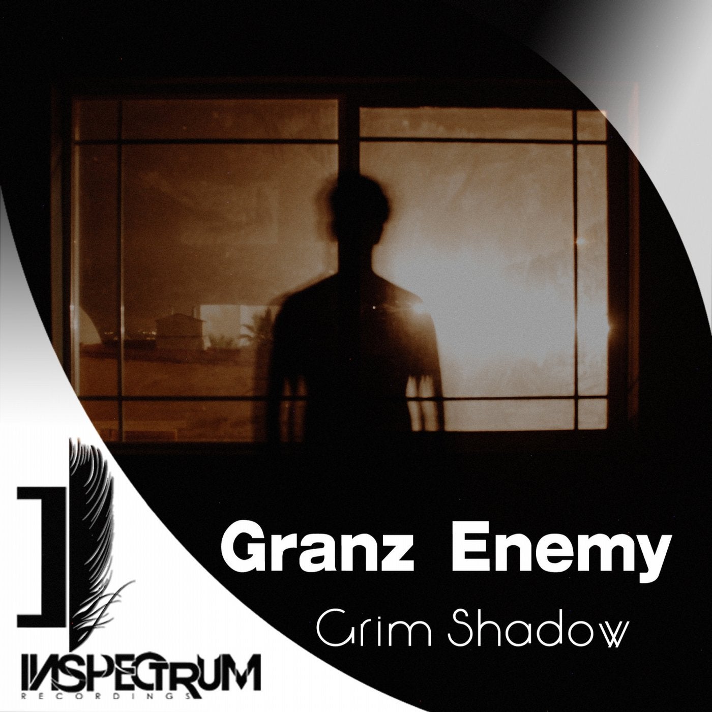 Grim Shadow