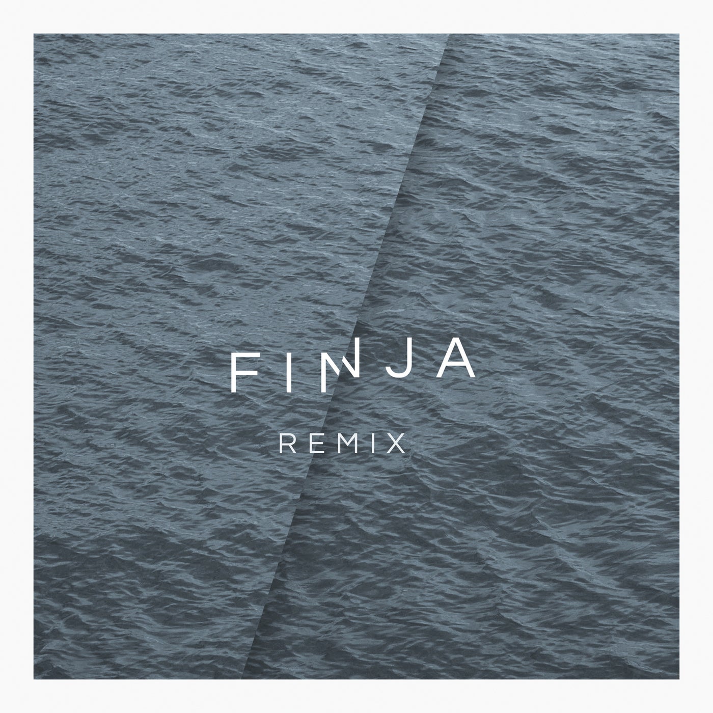 Finja (Peer Kusiv Remix)