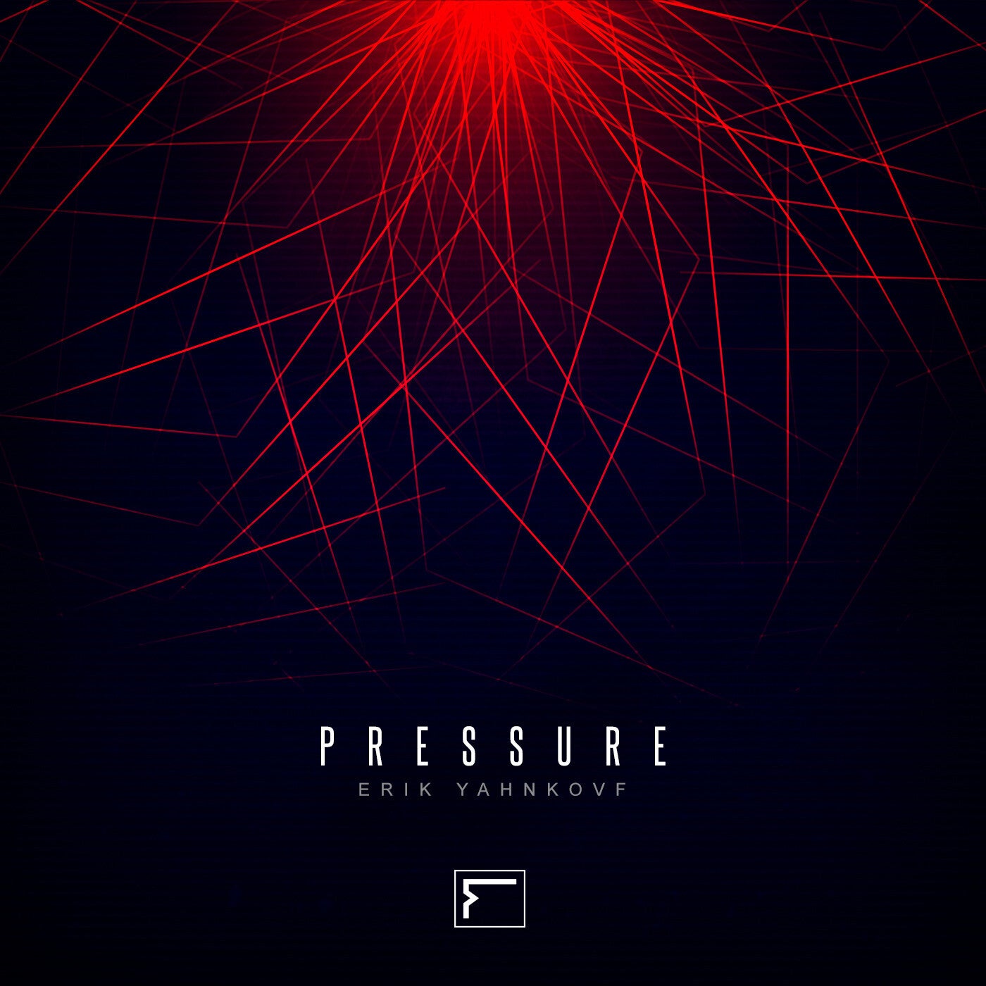 Pressure