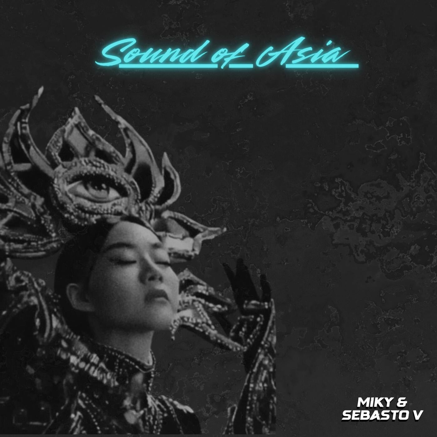 Sound of Asia