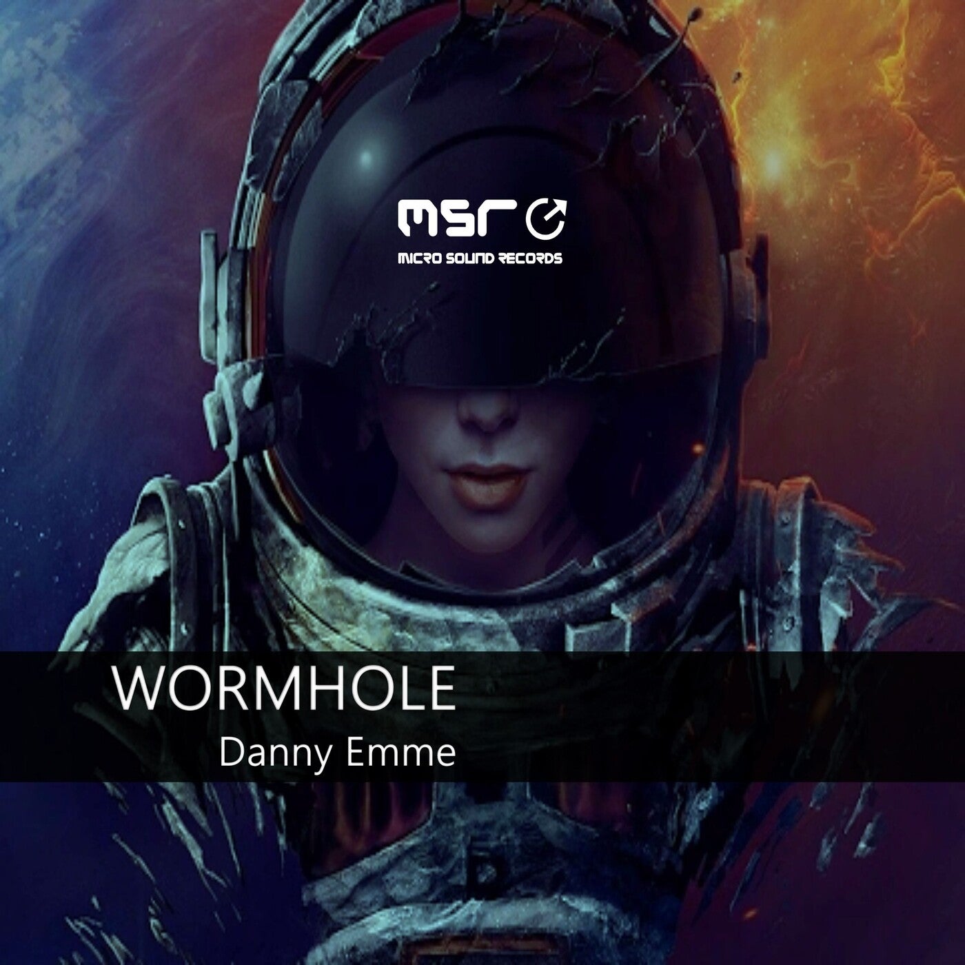 Wormhole