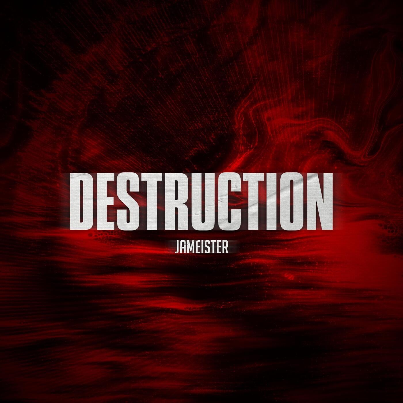 Destruction