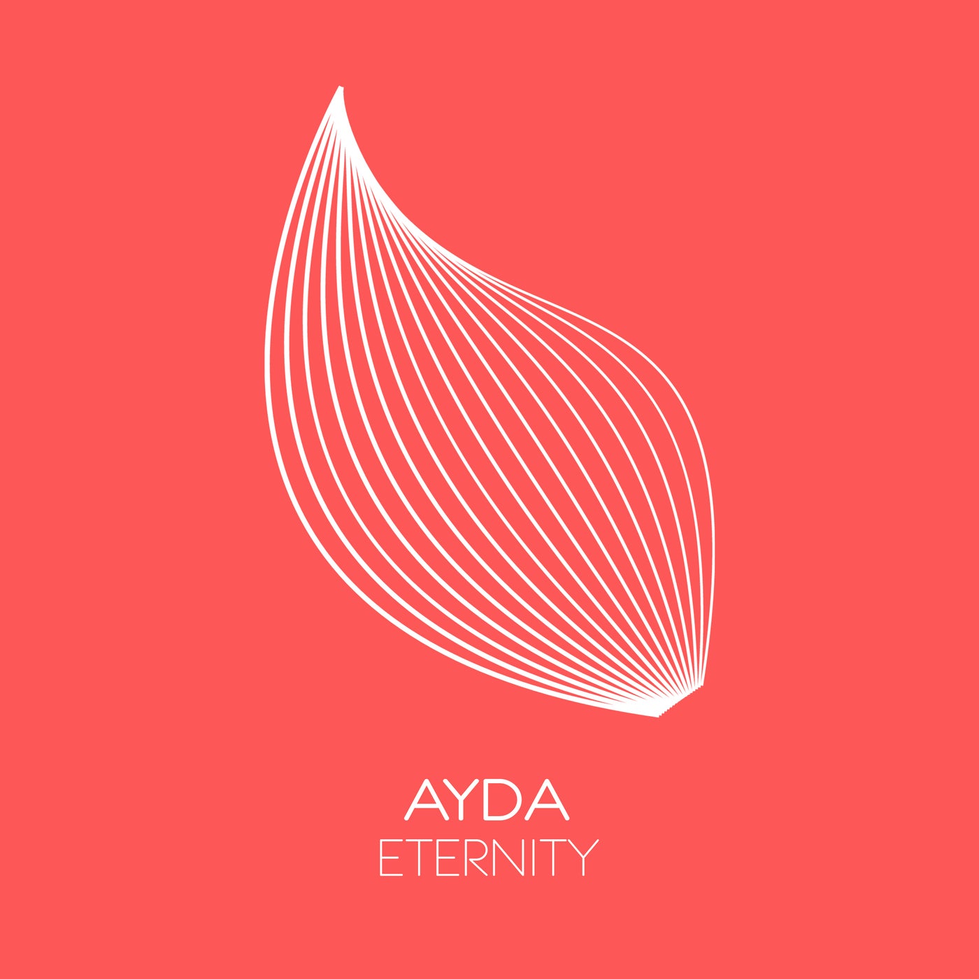 Eternity