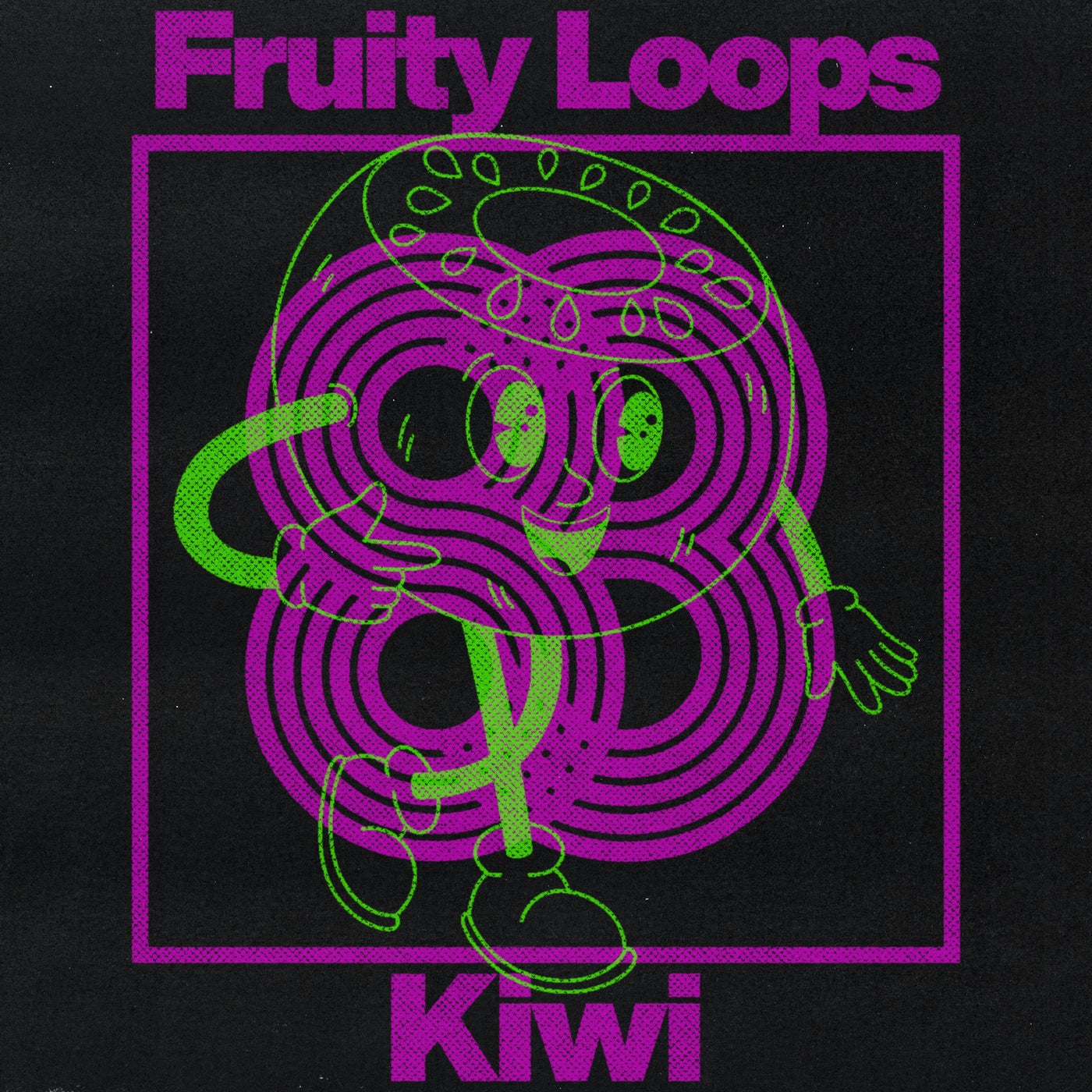 Kiwi