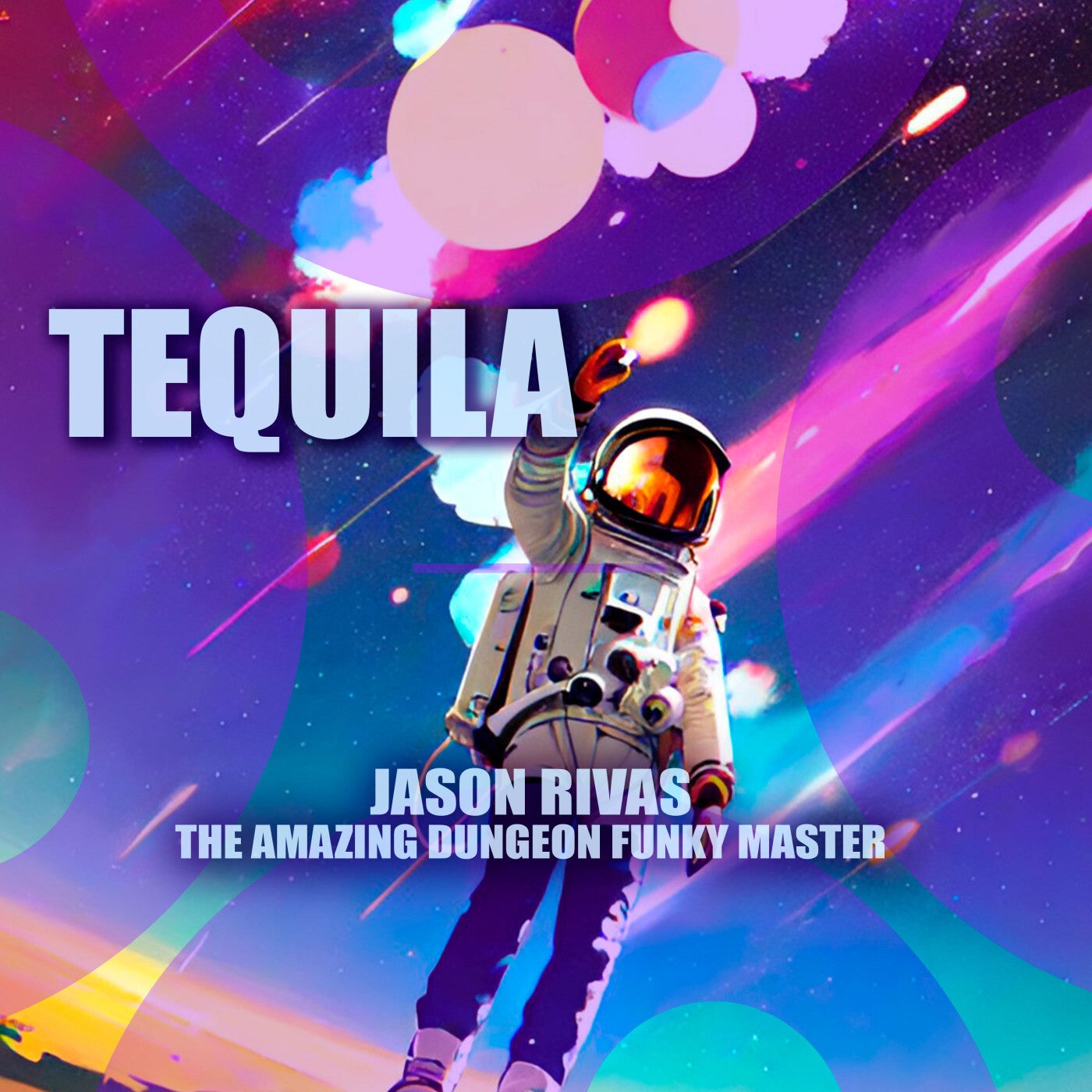 Tequila