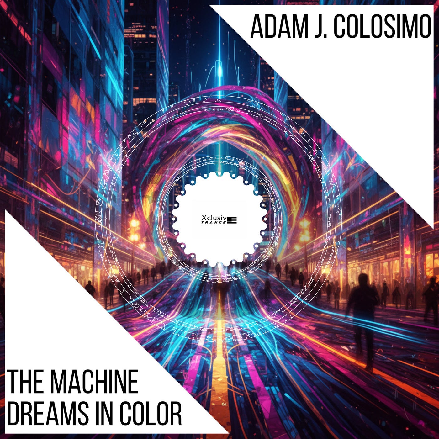 www.beatport.com