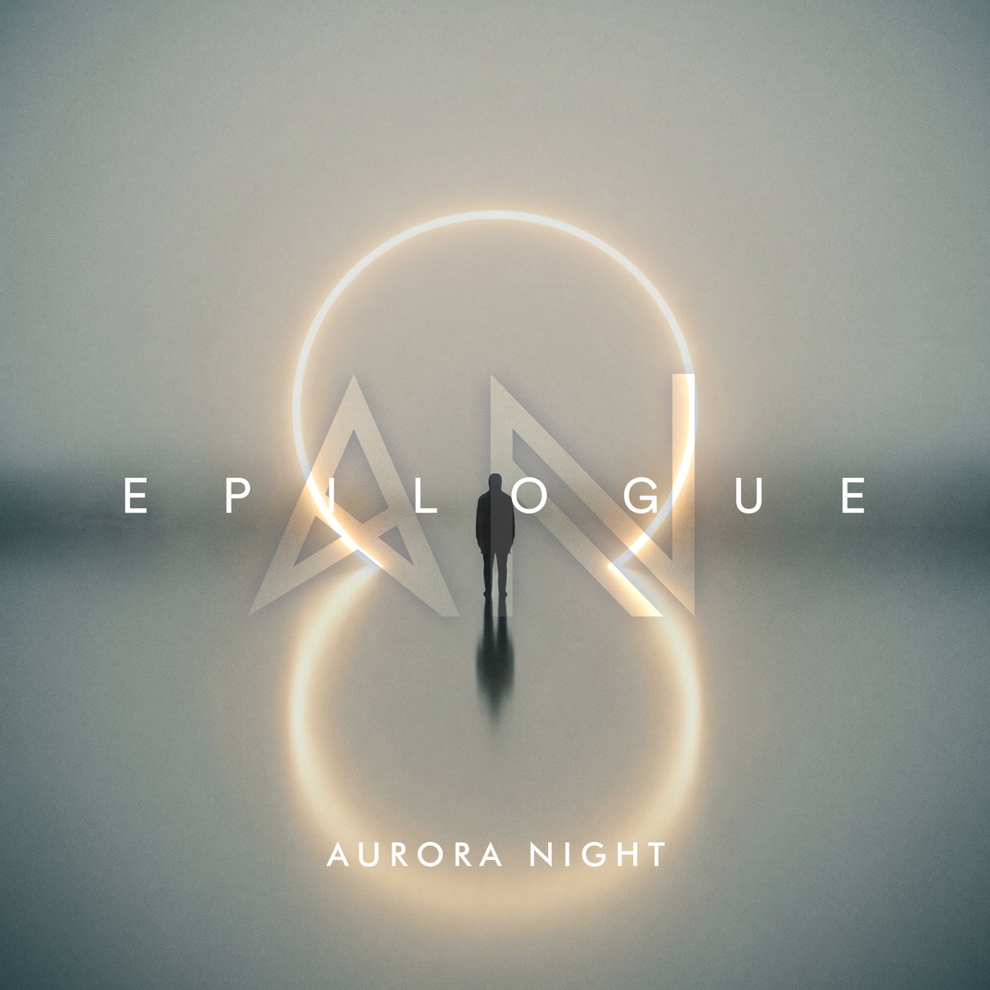 Aurora Night Music & Downloads on Beatport