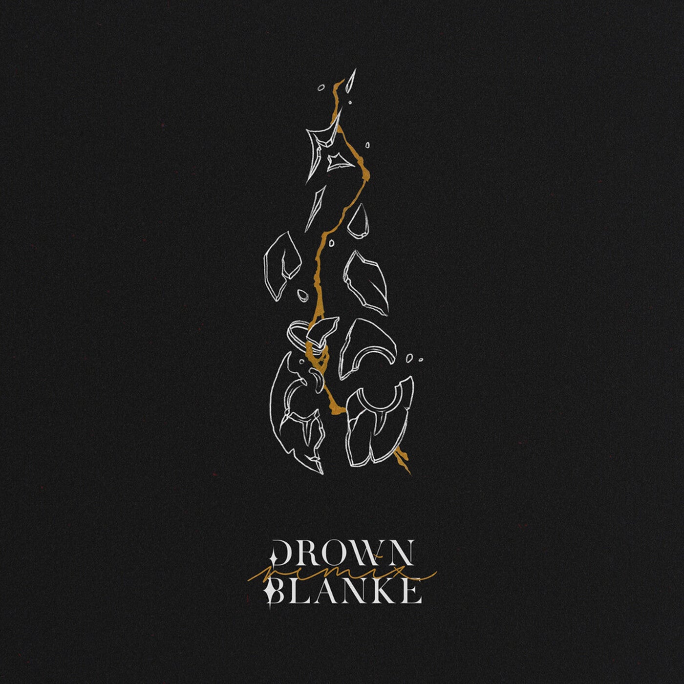Drown (Blanke Remix)