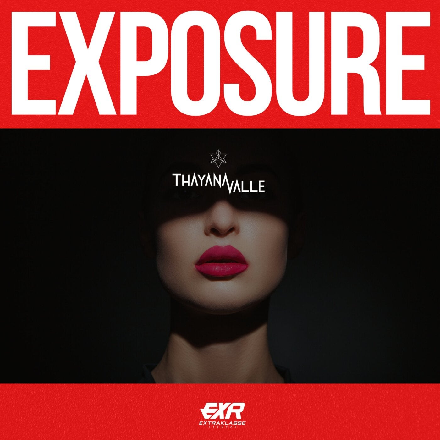 Exposure