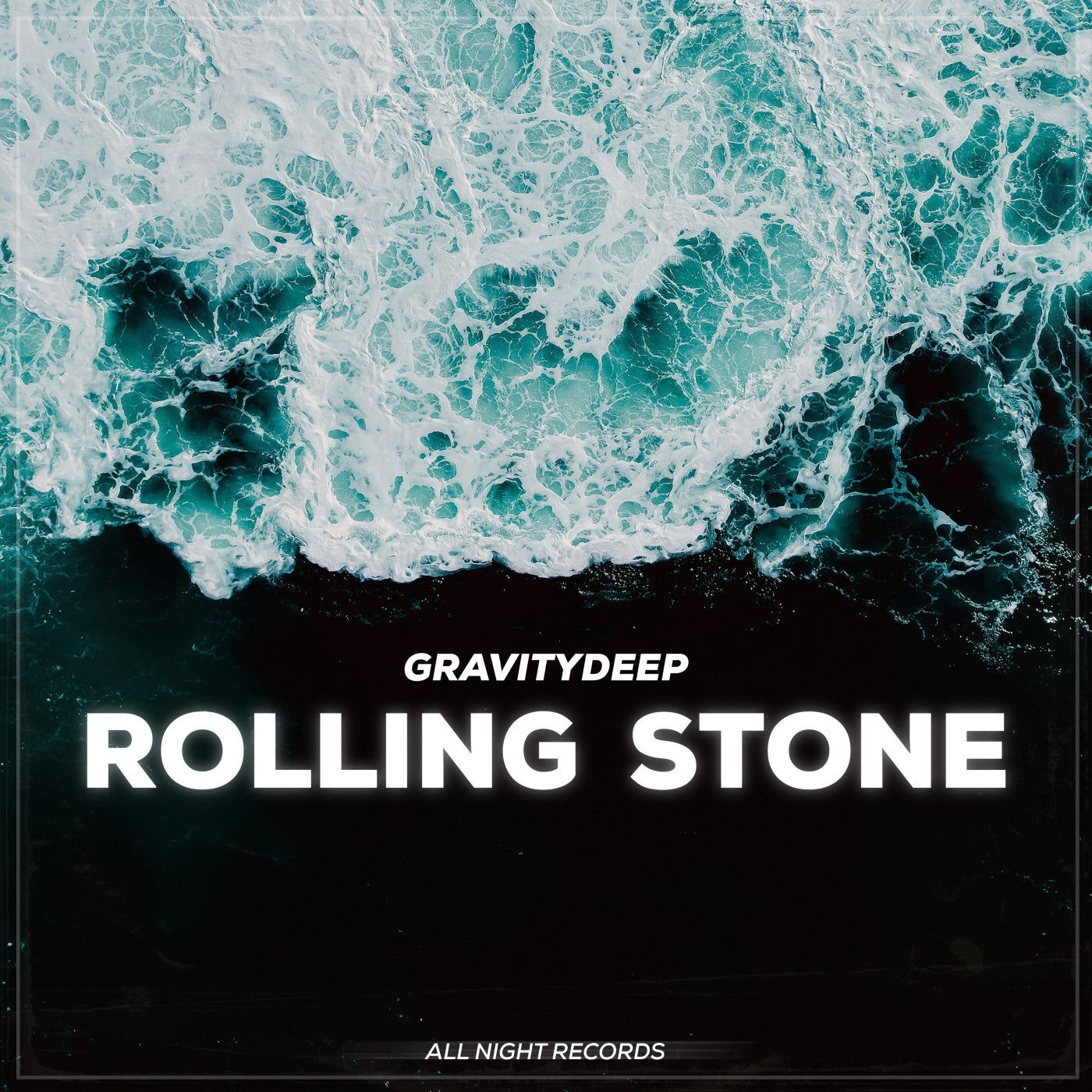 Rolling Stone