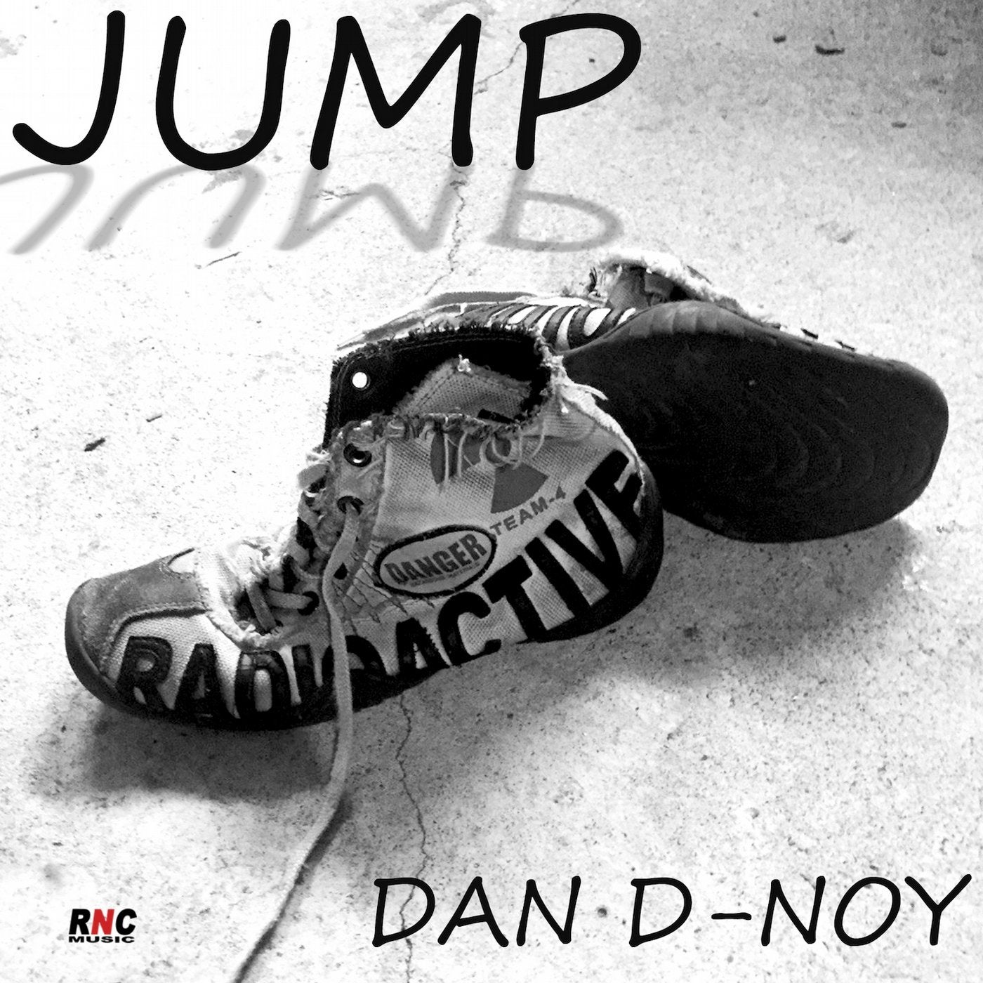 Jump