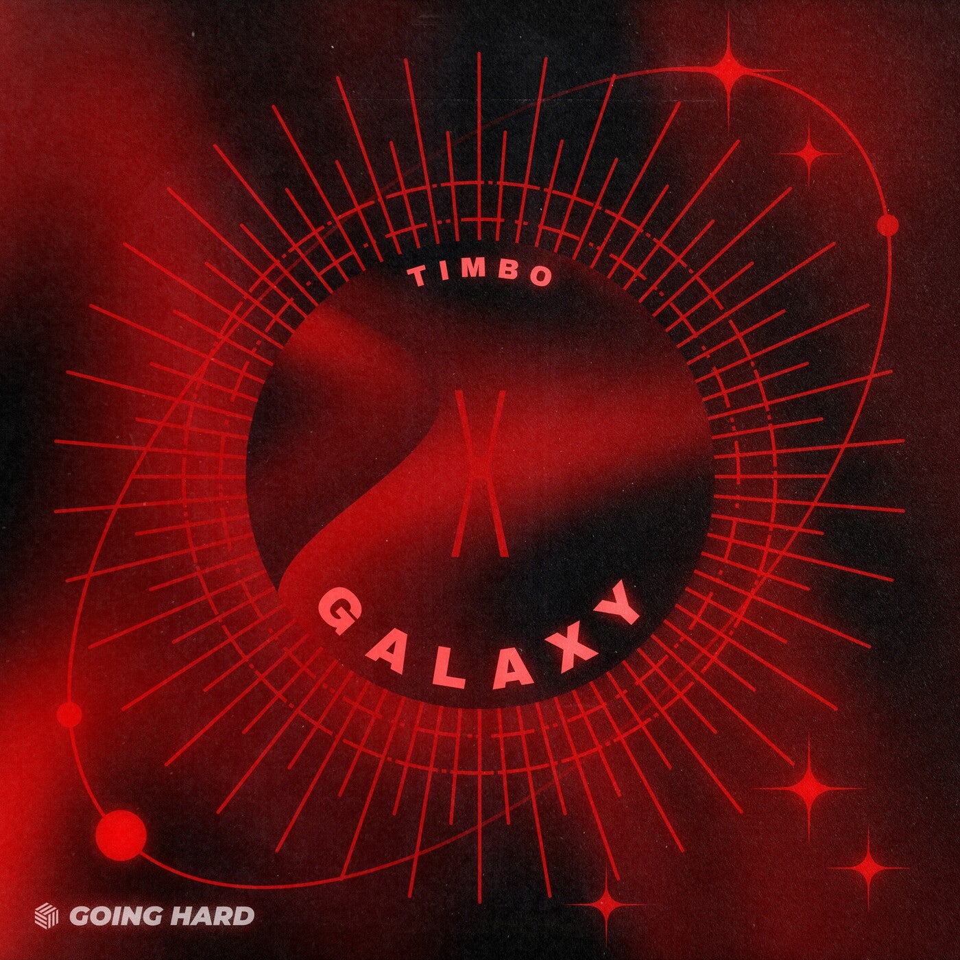 Galaxy (Extended Mix)