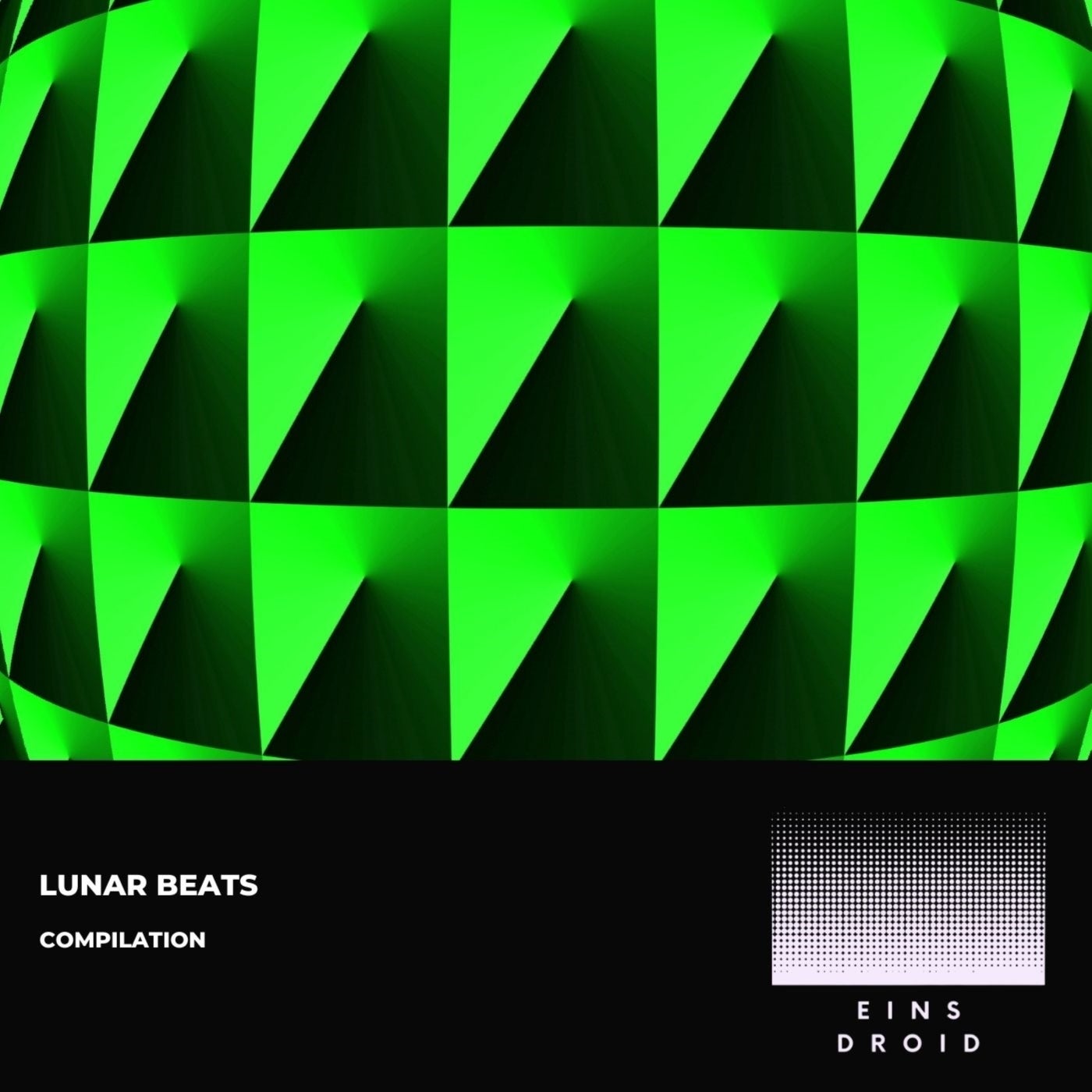 Lunar Beats