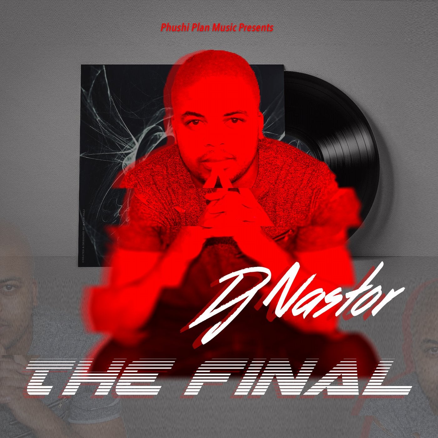 The Final