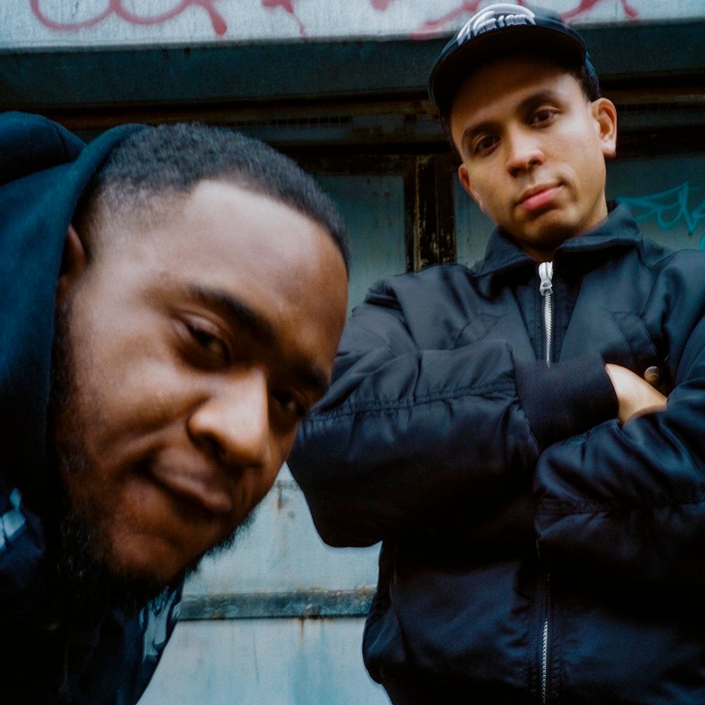 Take Your Time (Extended Mix)