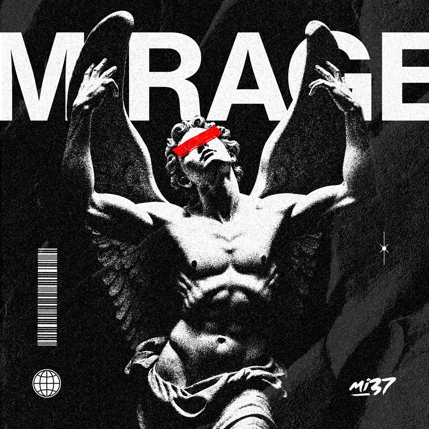 Mirage