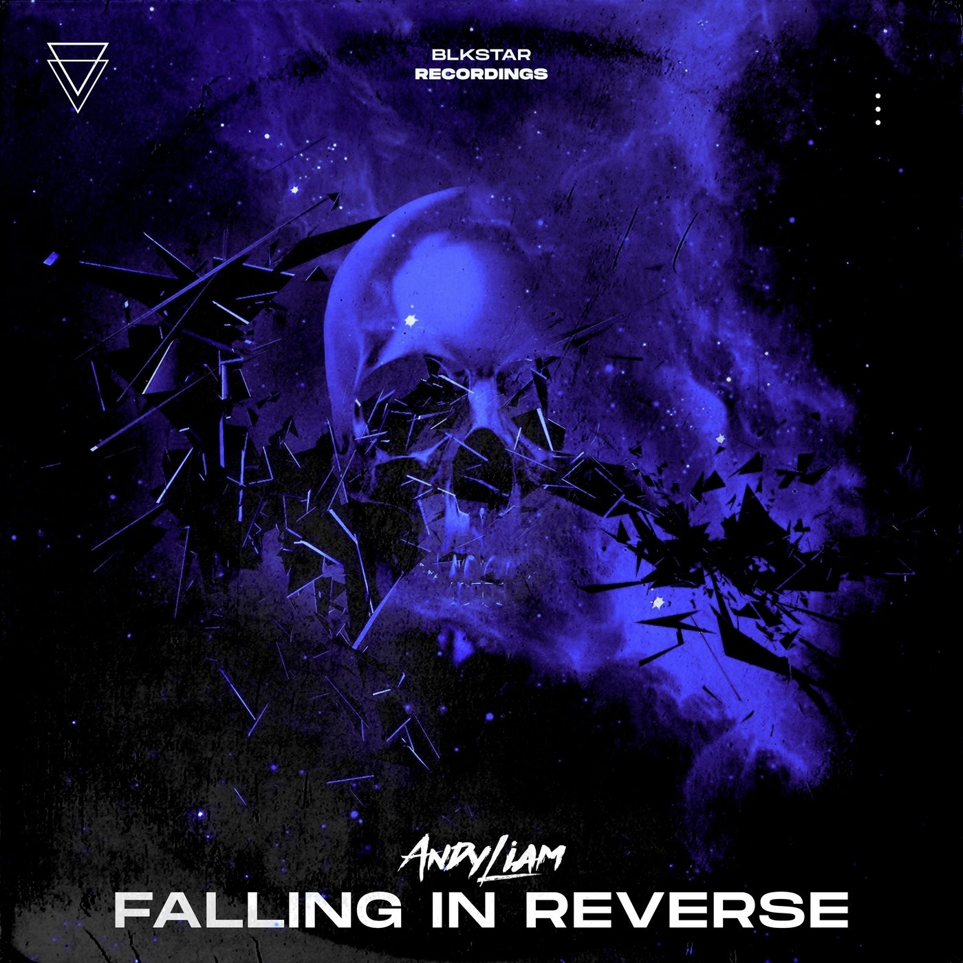 Falling in Reverse