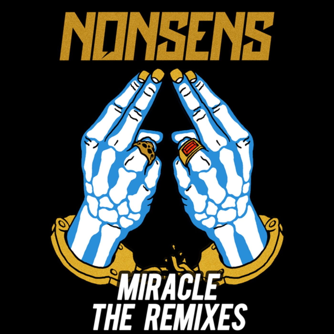 Miracle