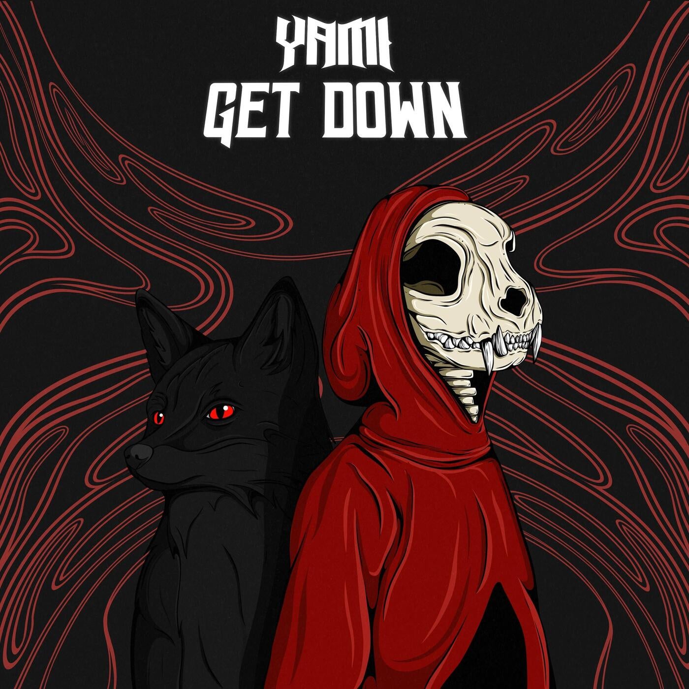 Get Down