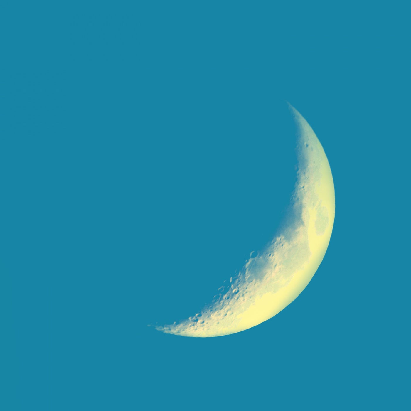 Mond