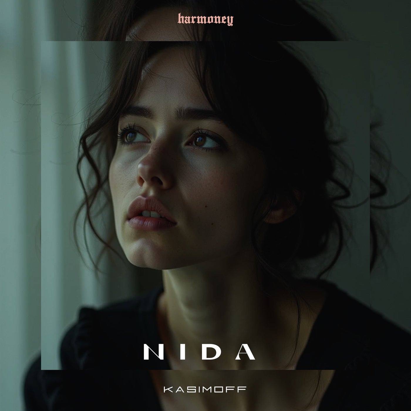 Nida