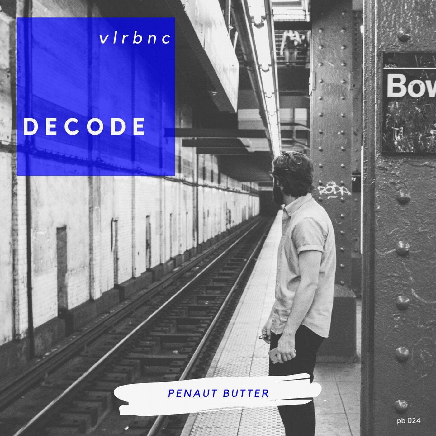 Decode