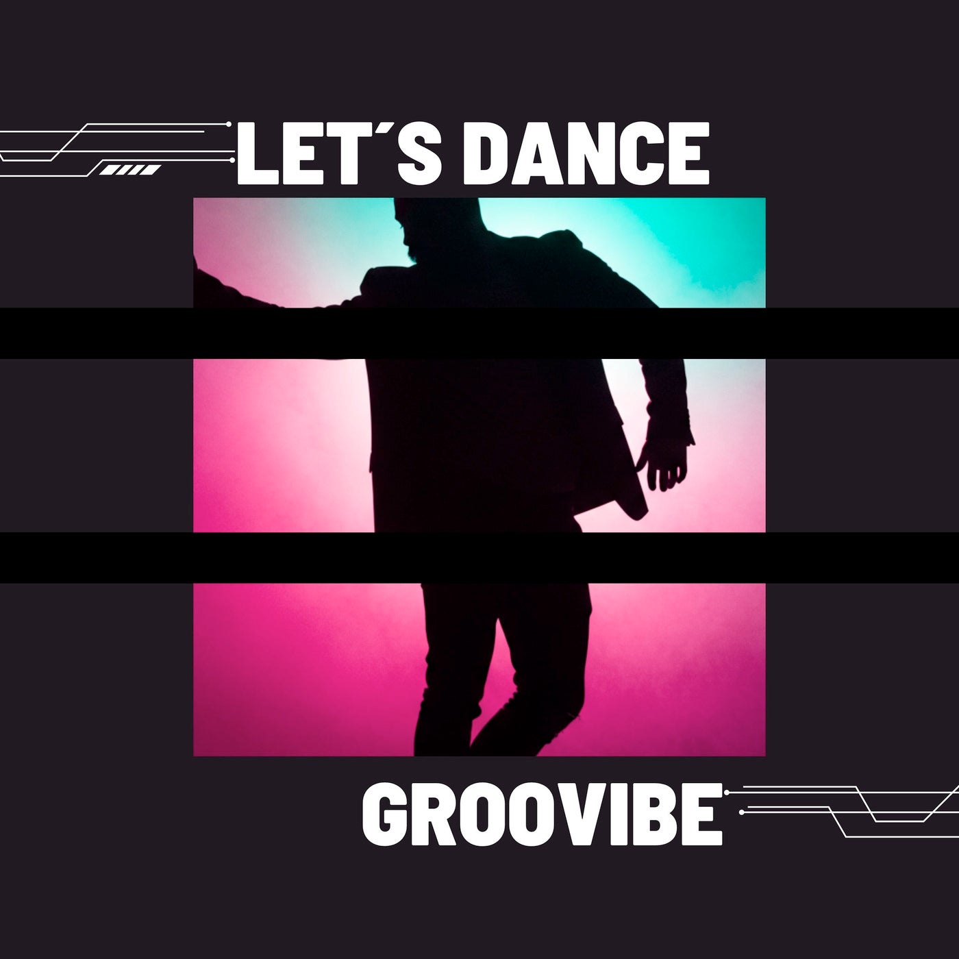 Lets Dance