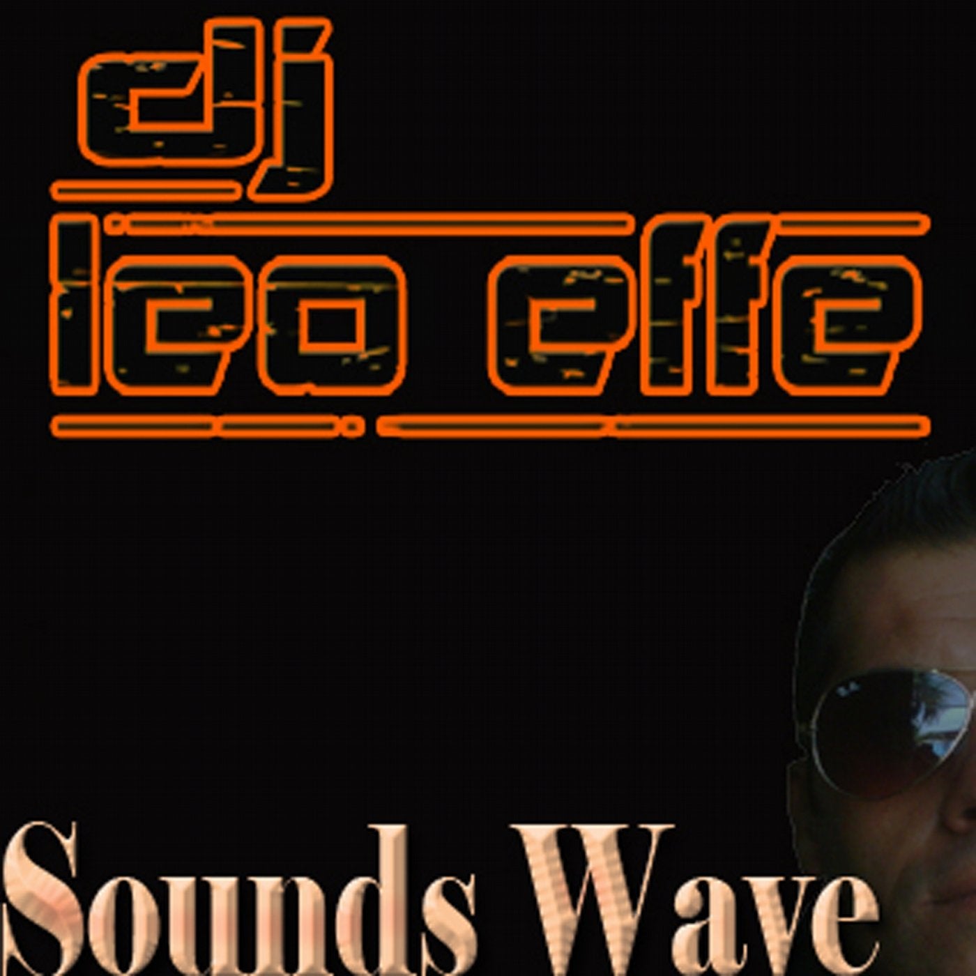 Sounds Wave