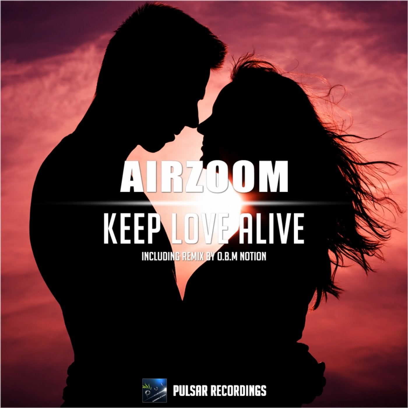 Keep your love. -Love Alive-. Keep Love. Airzoom - keep Love Alive (Paul Hided feat. Andi Vax Live Guitar 2016 Rework). Guitar Remix.