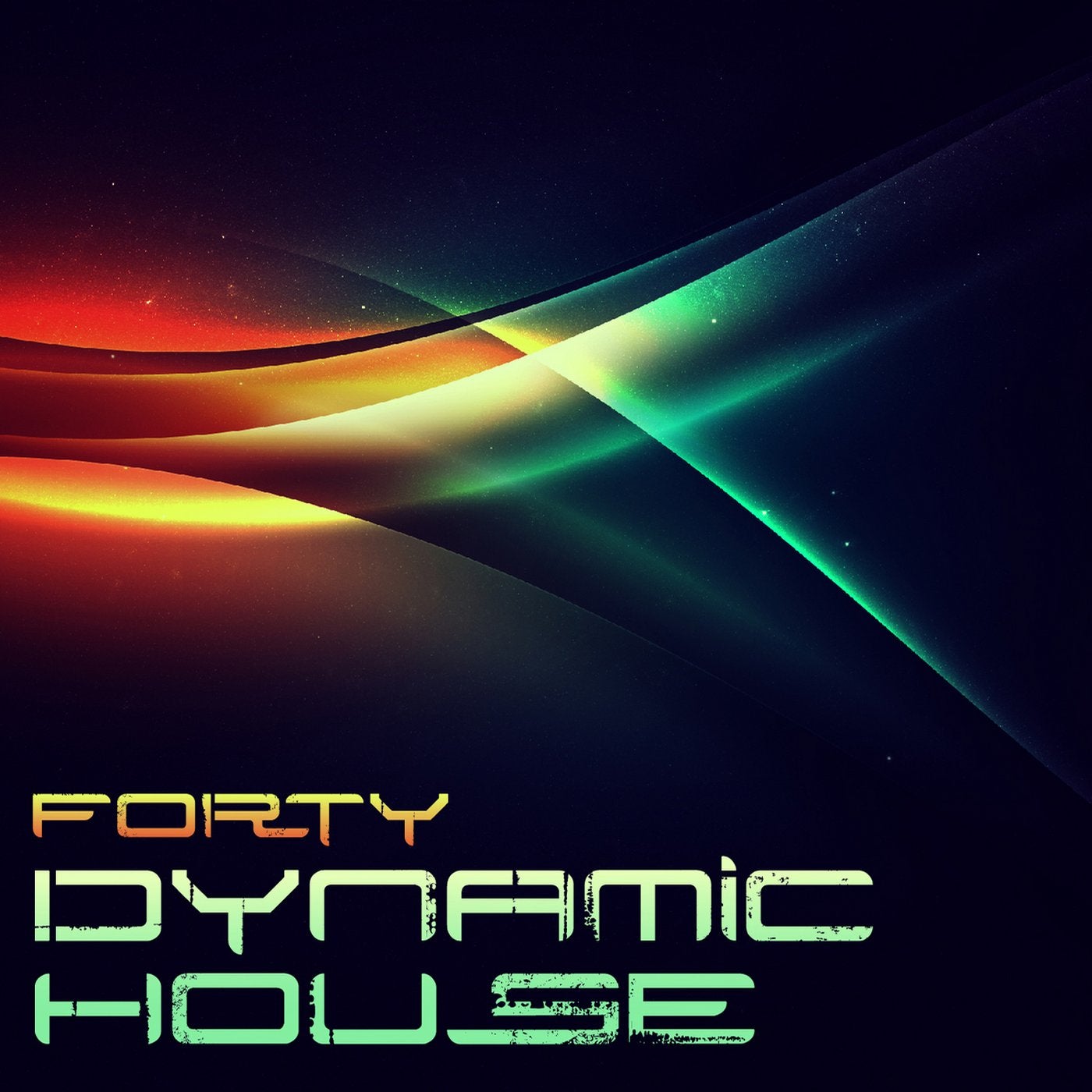 Dynamic House