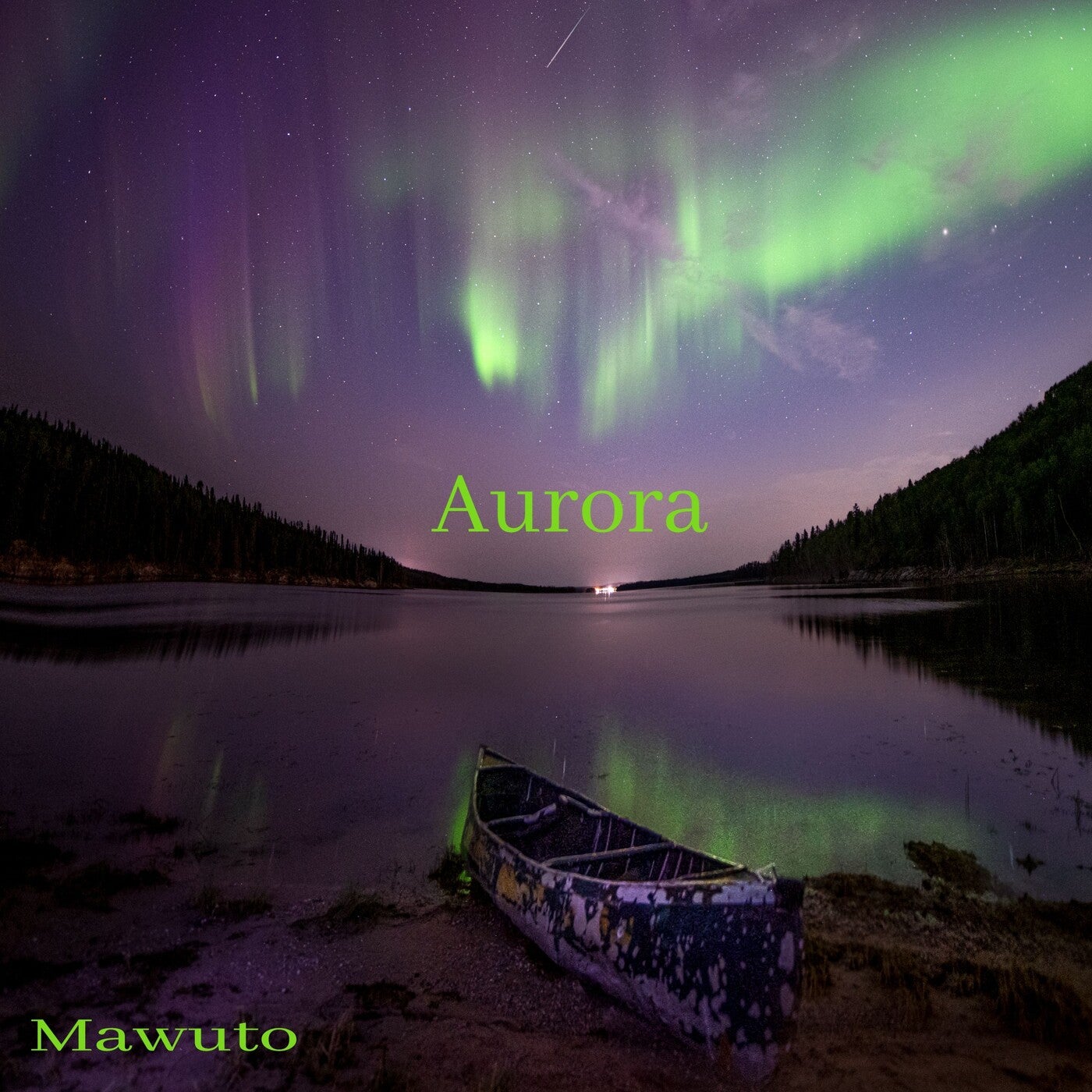 Aurora