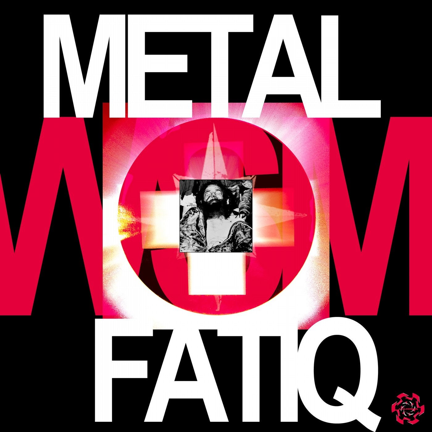 Metal Fatiq