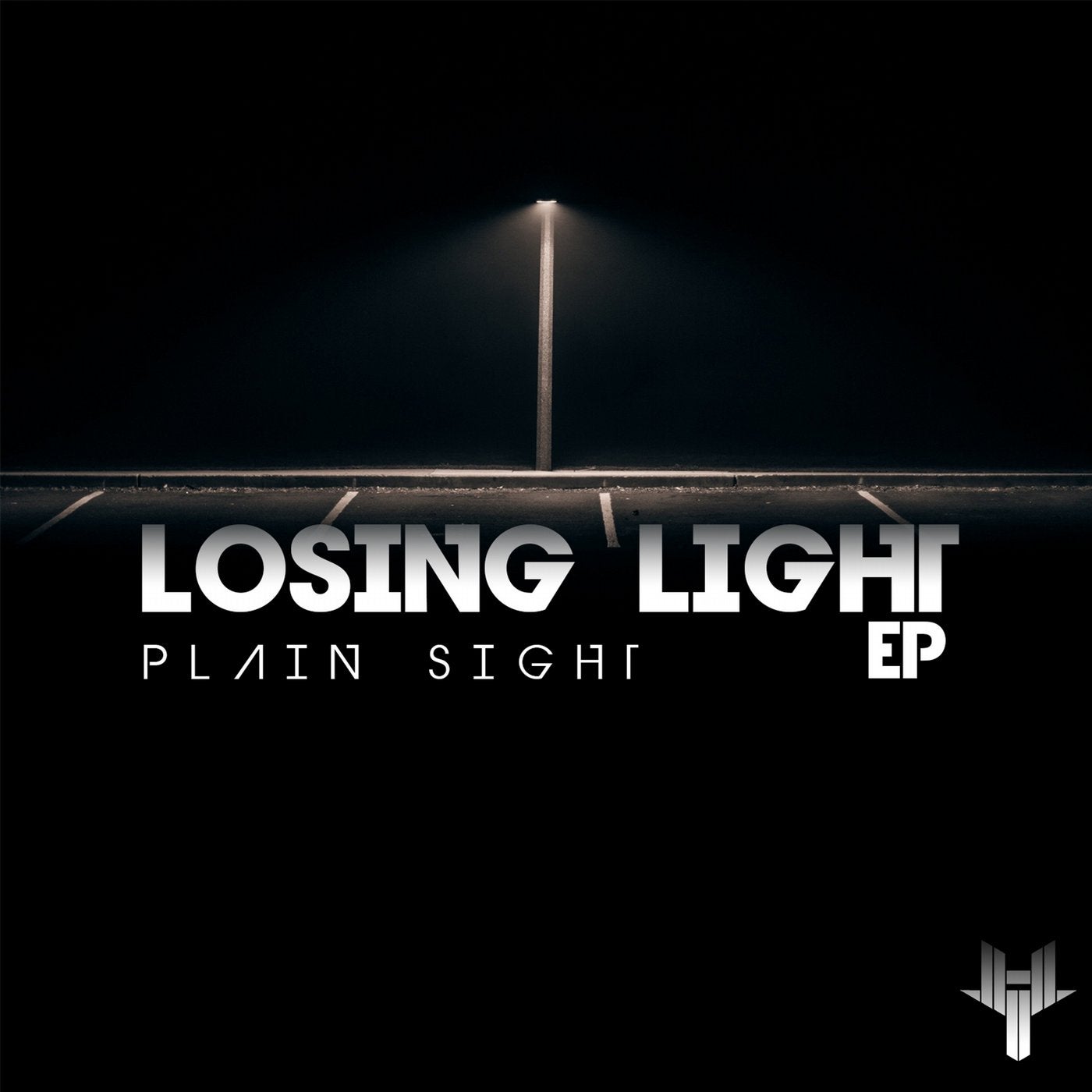 Losing Light EP