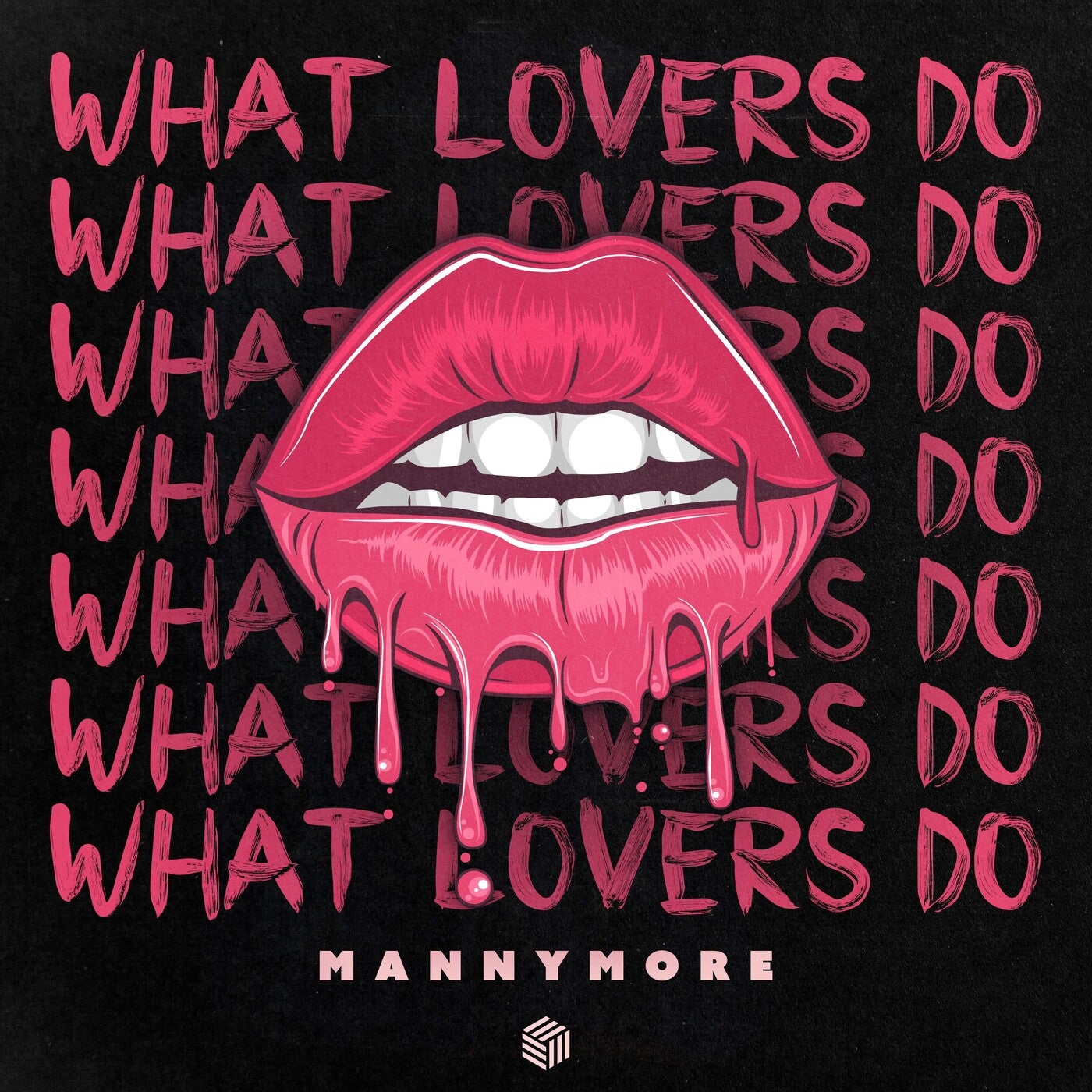 What Lovers Do (Extended Mix)