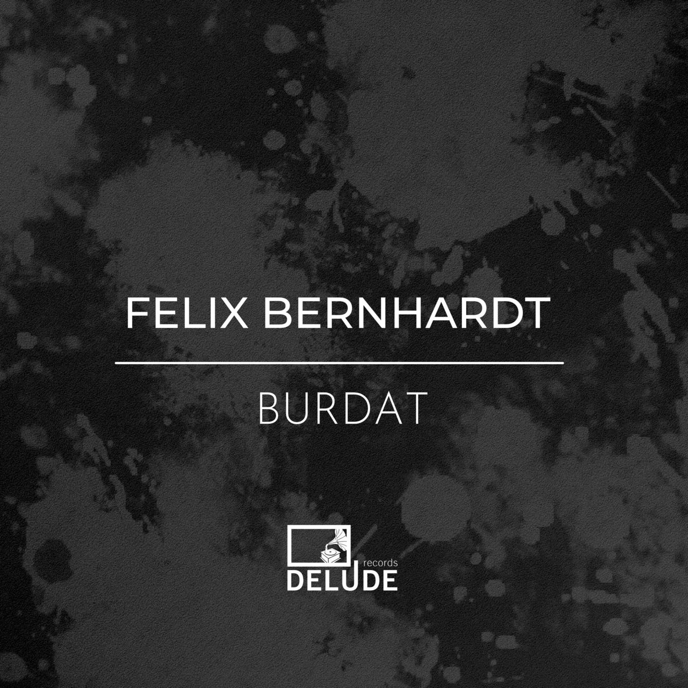 Burdat