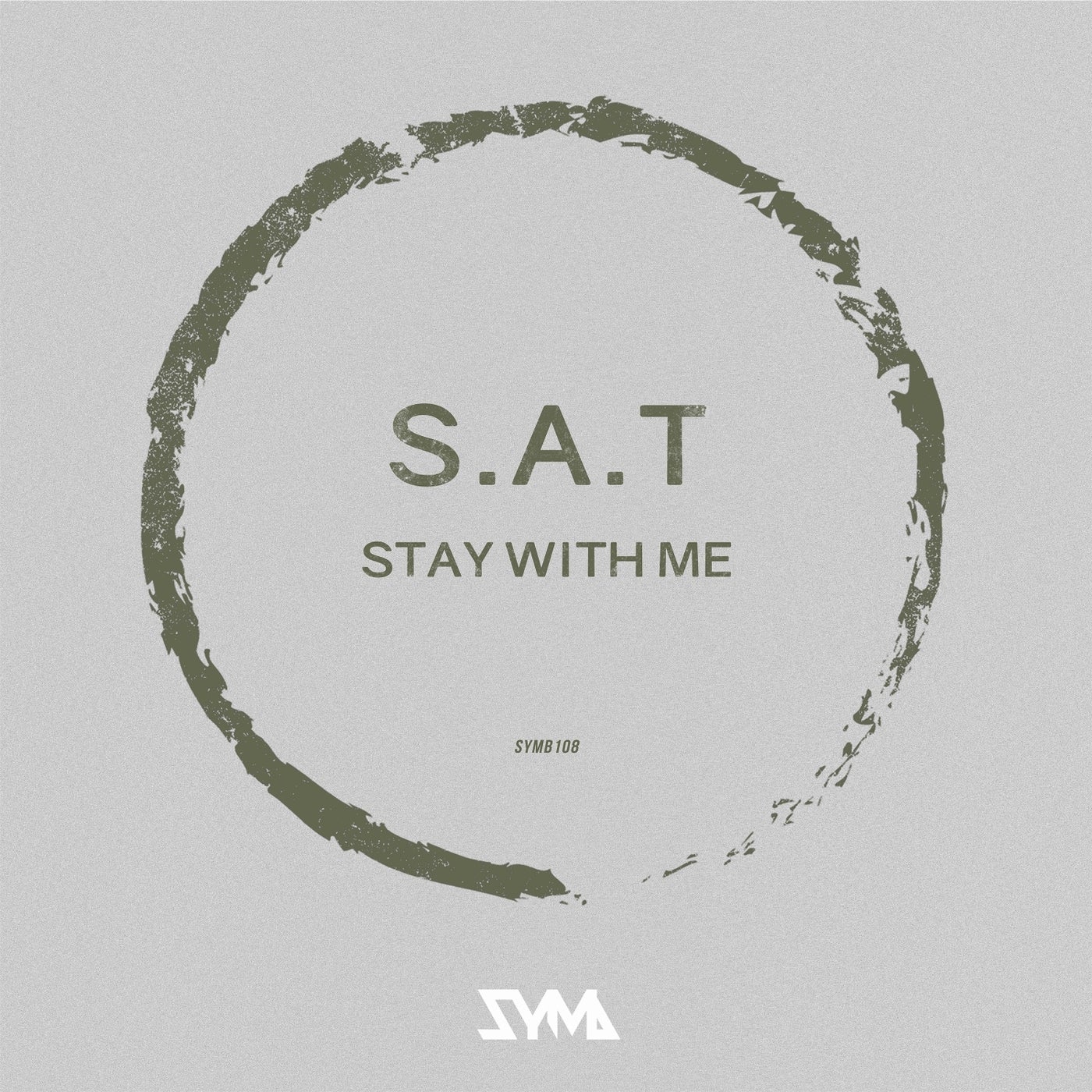 Stay with Me