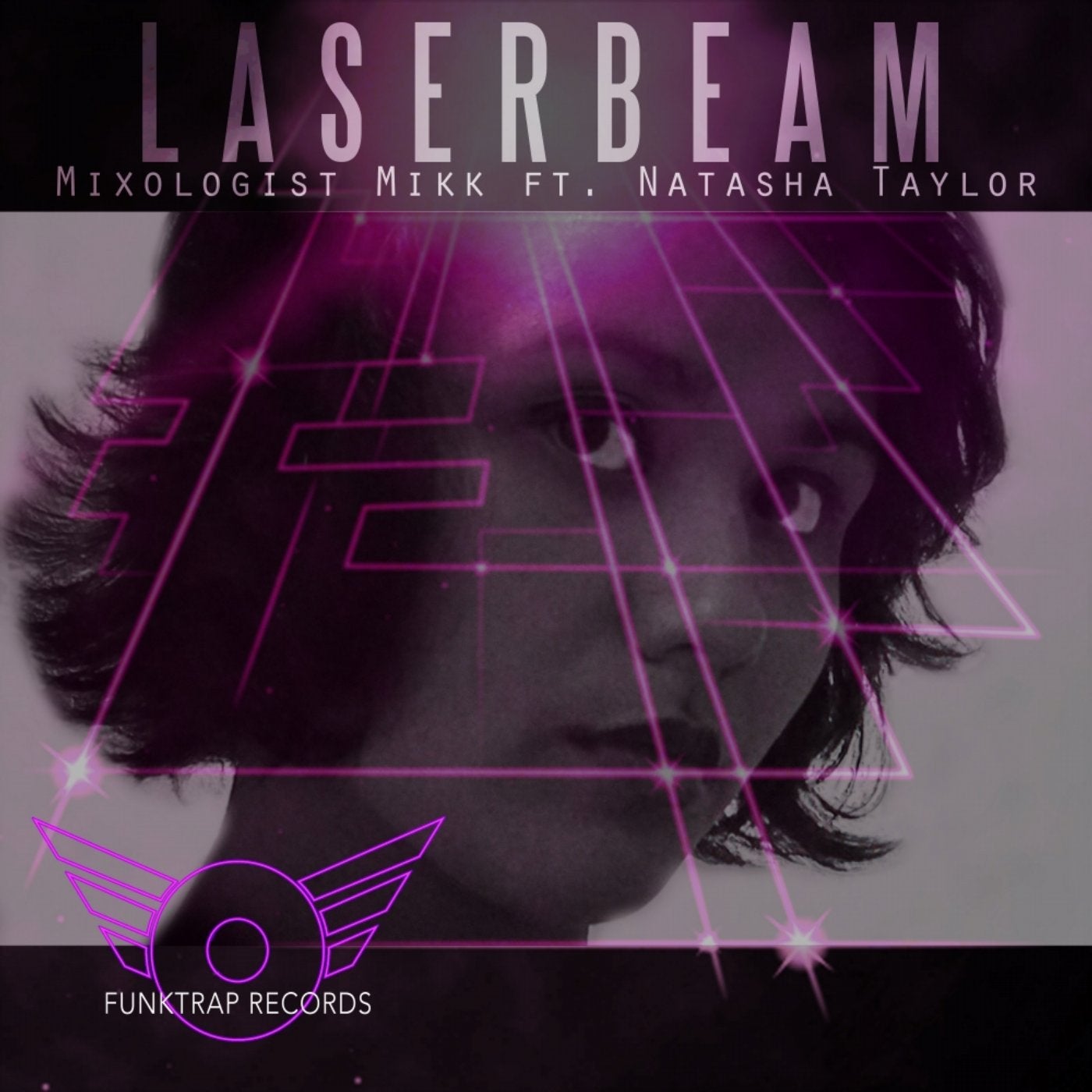 Laserbeam