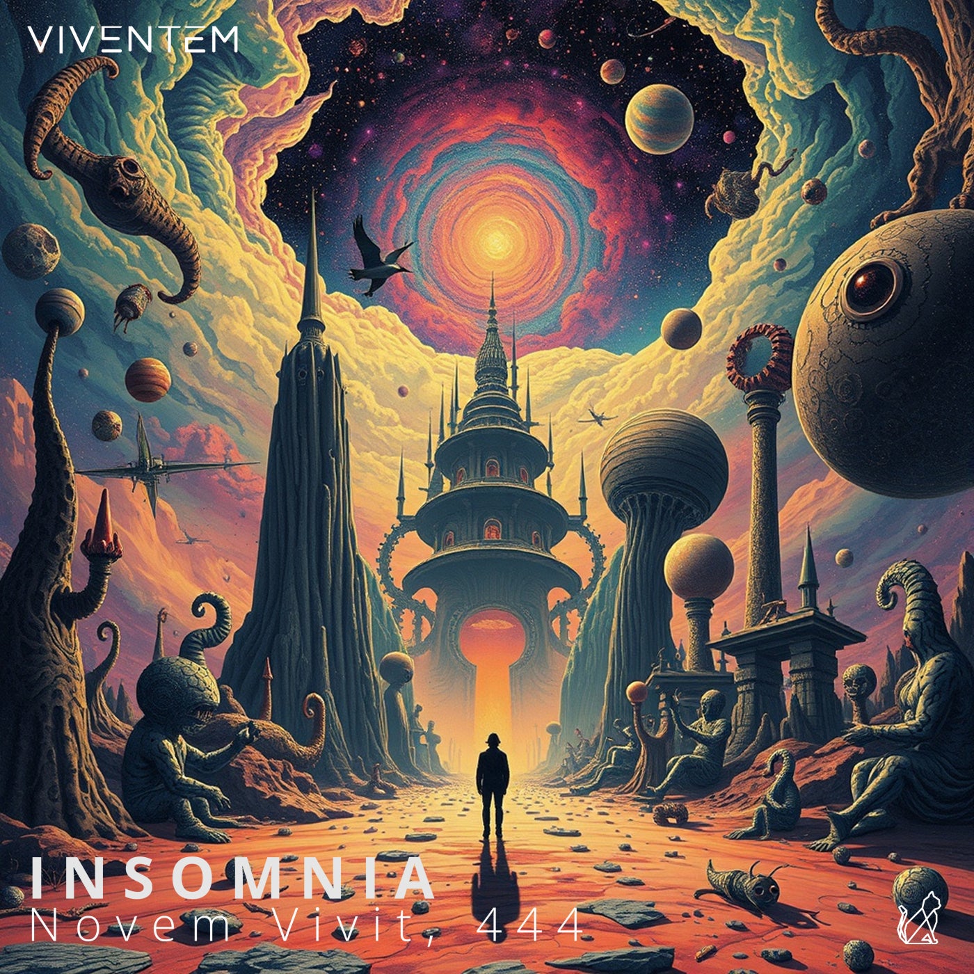 Insomnia