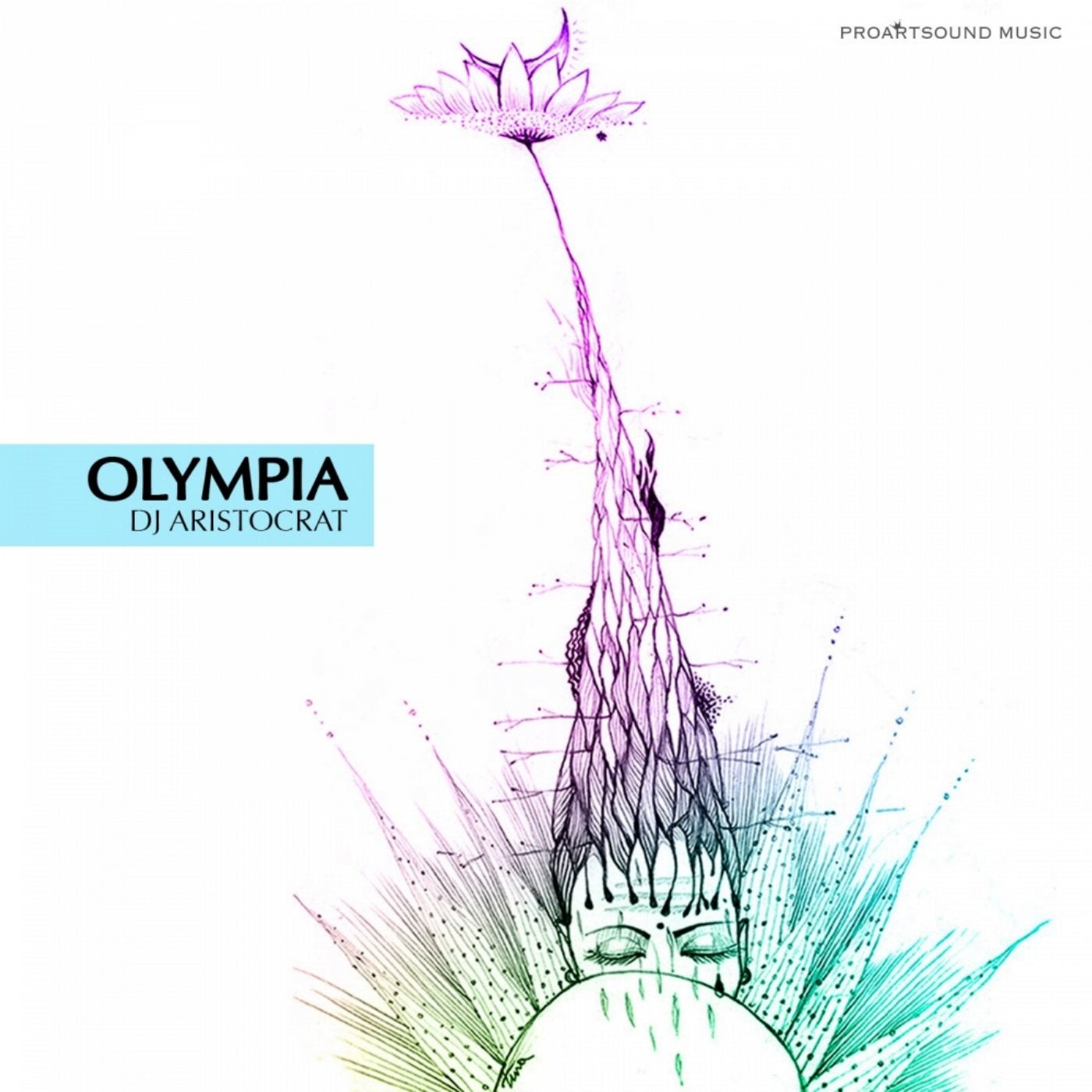 Olympia