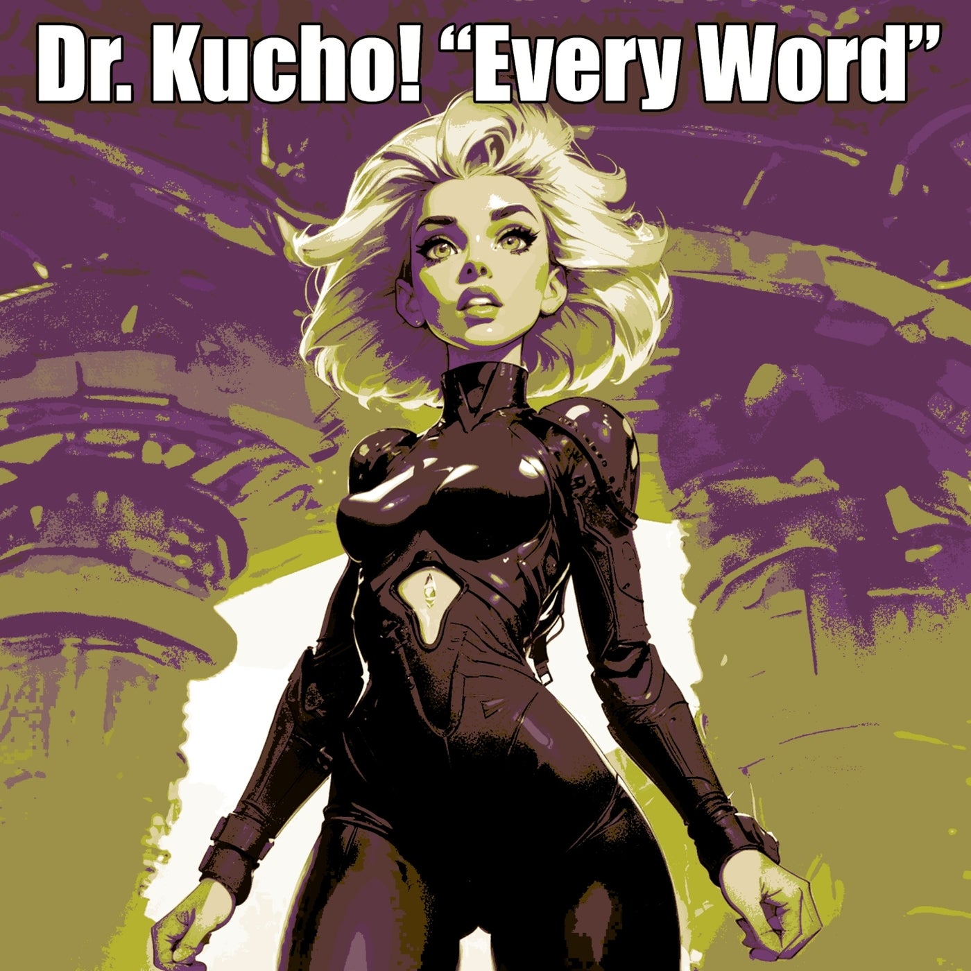 Every Word