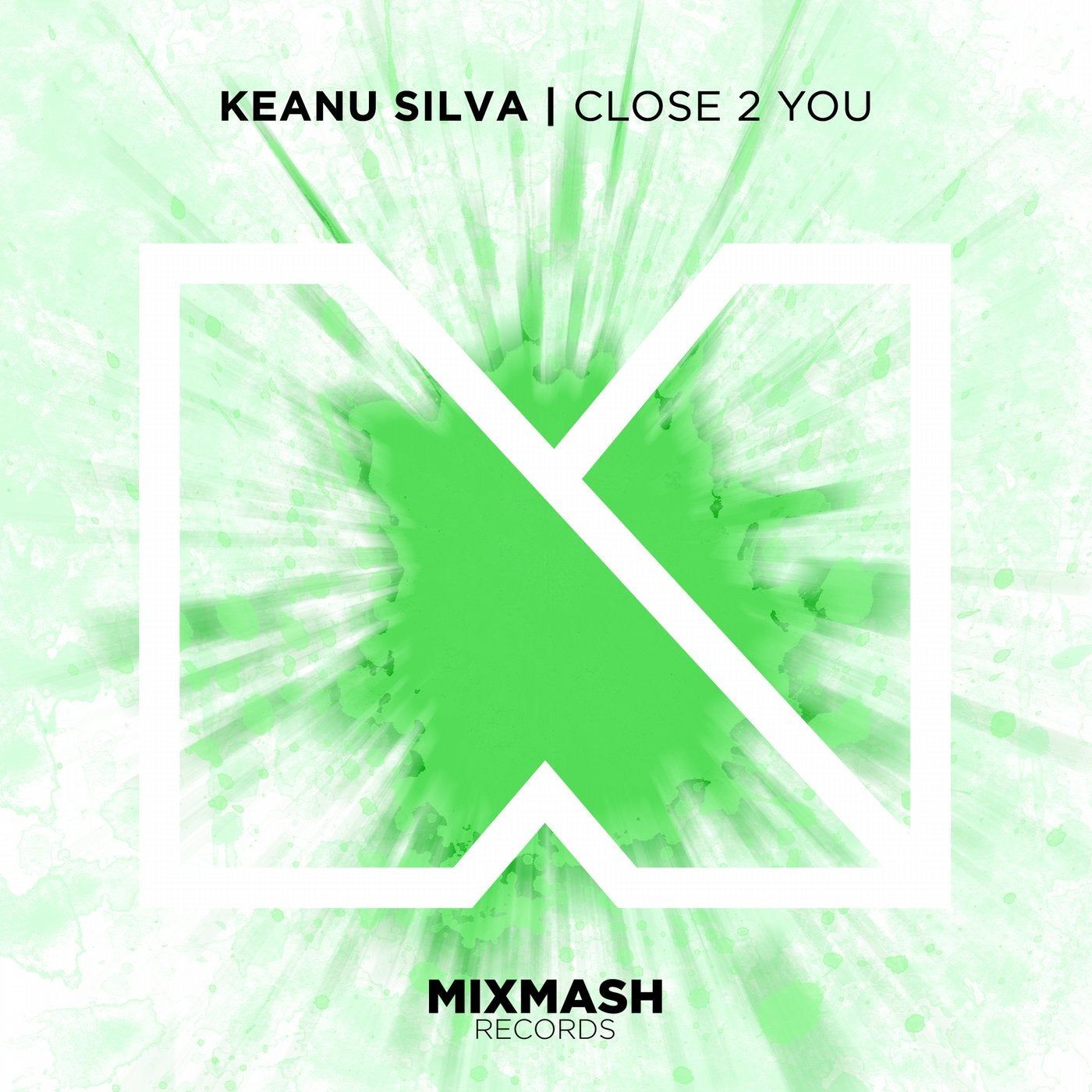 Close 2 You