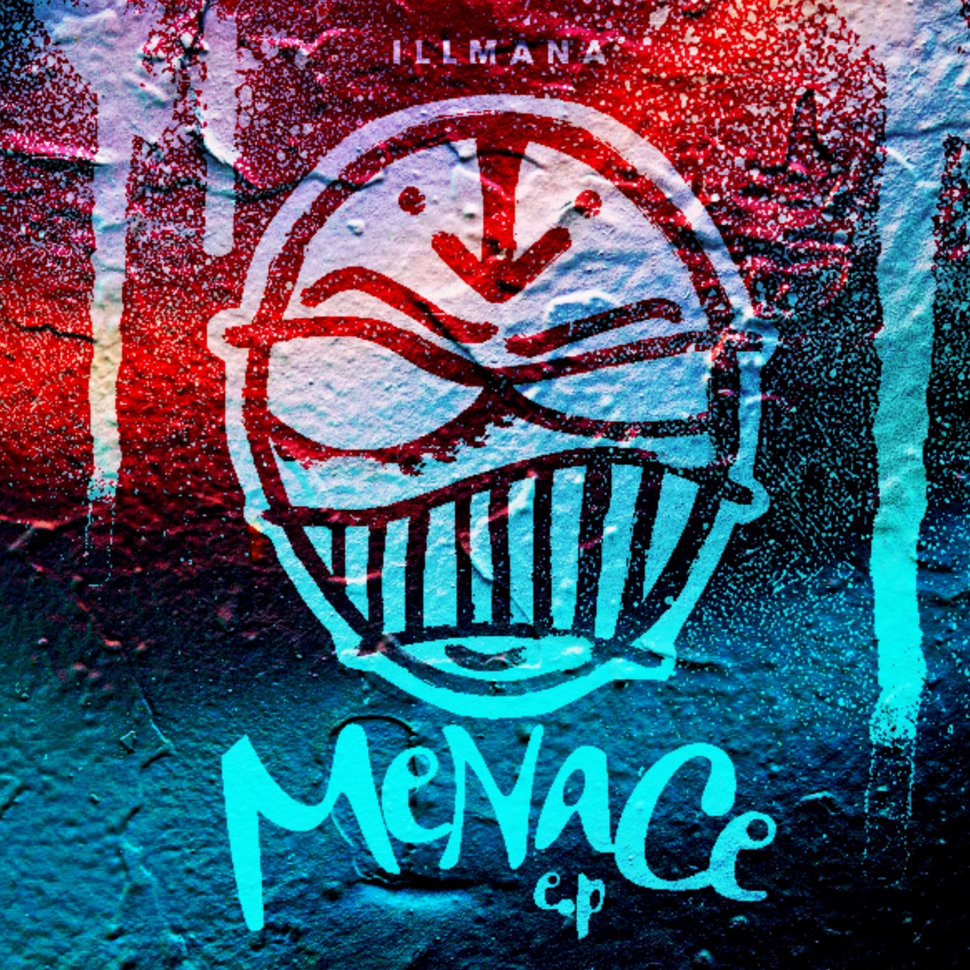 Menace