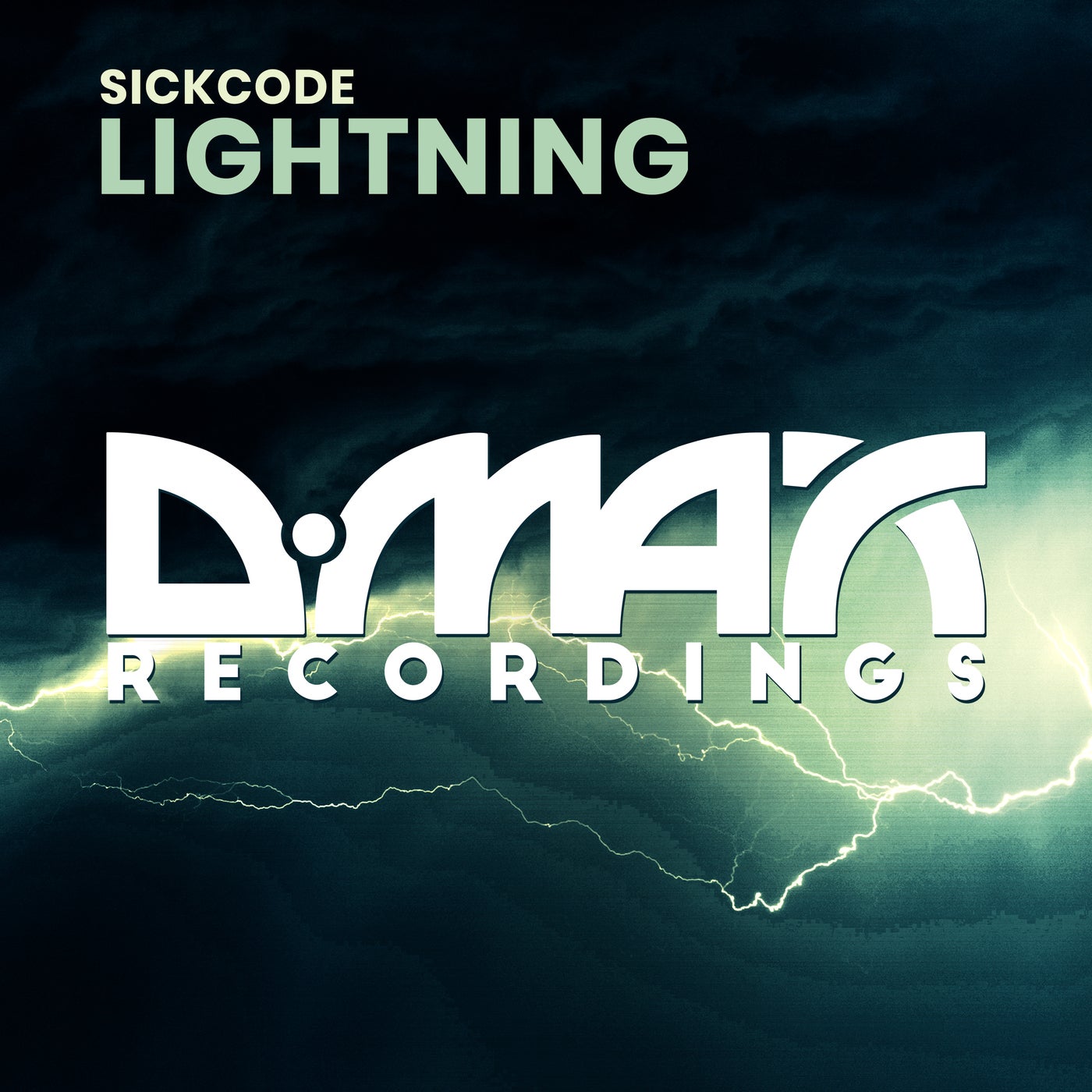 Lightning (Extended Mix)