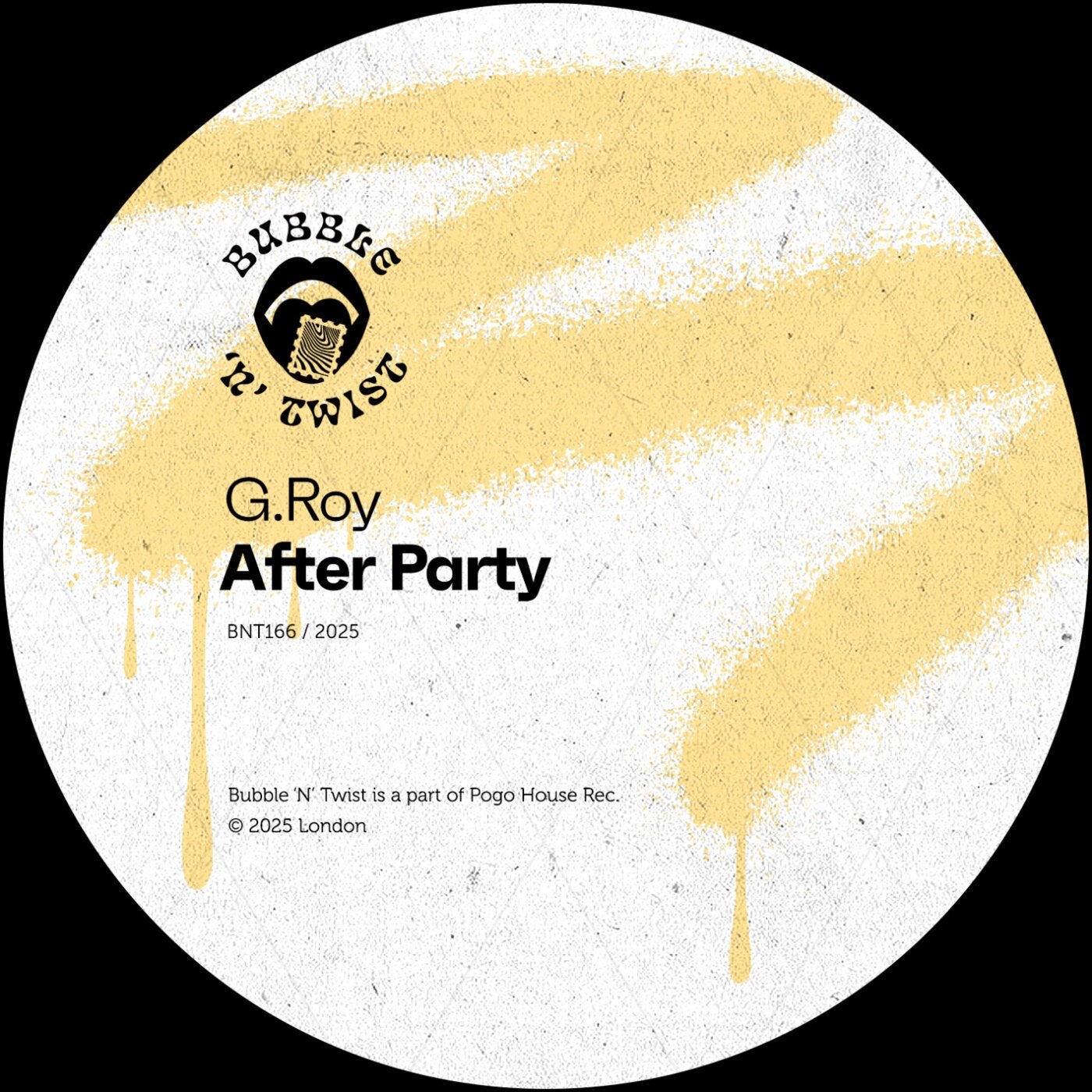 After Party